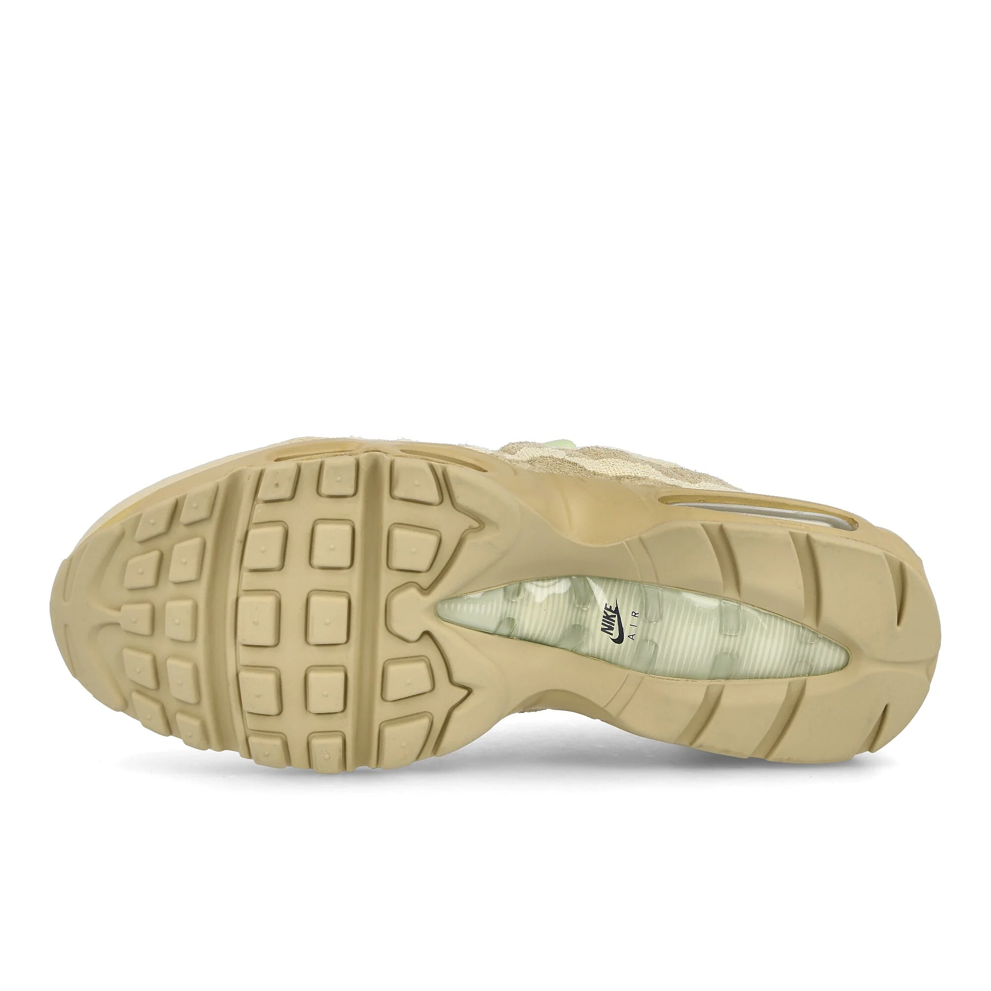 air max 95 premium - Image 6
