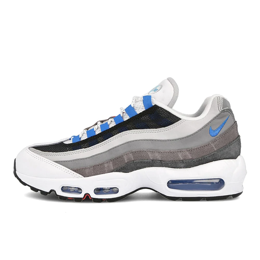 air max 95 qs - Image 2