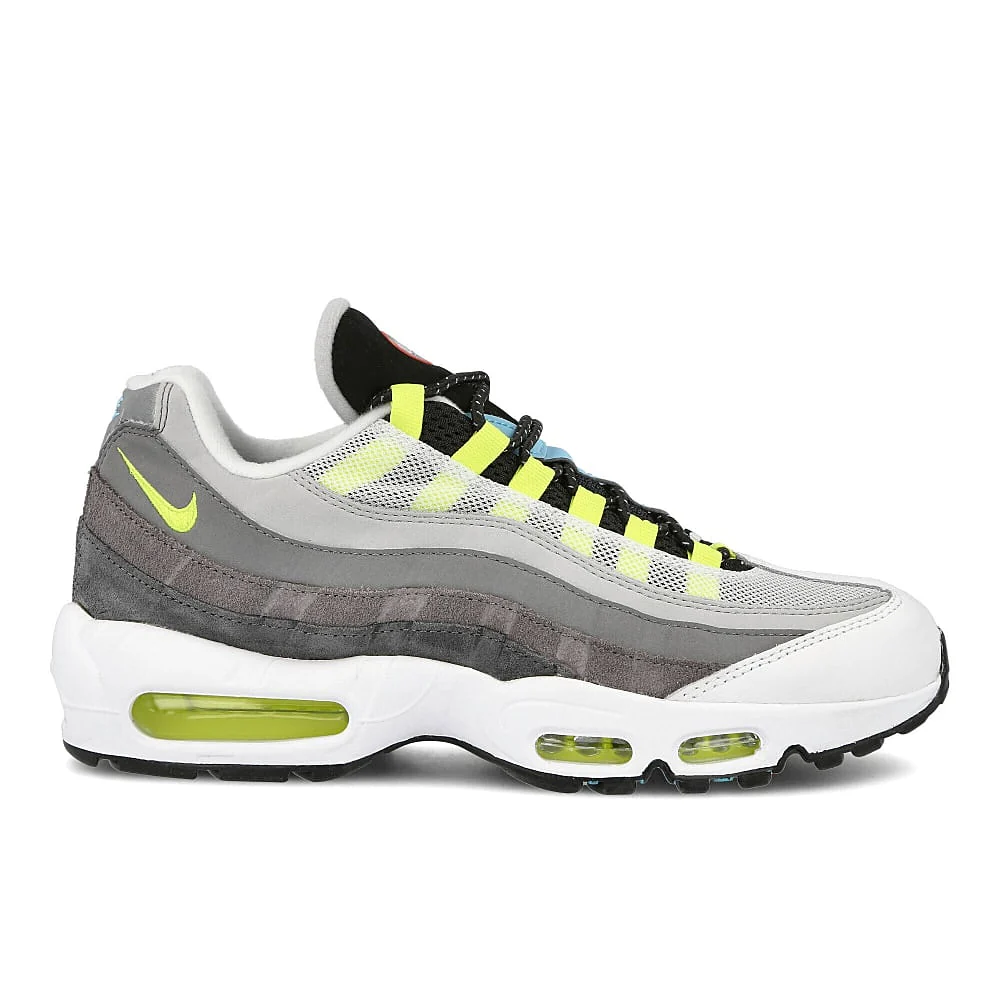 air max 95 qs - Image 3