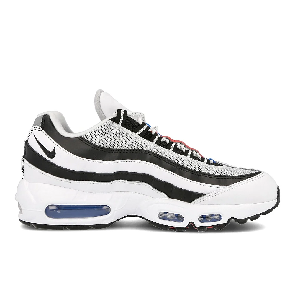 air max 95 qs - Image 4