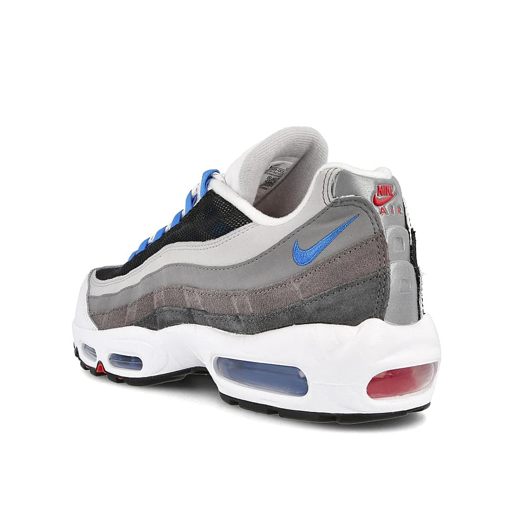 air max 95 qs - Image 5