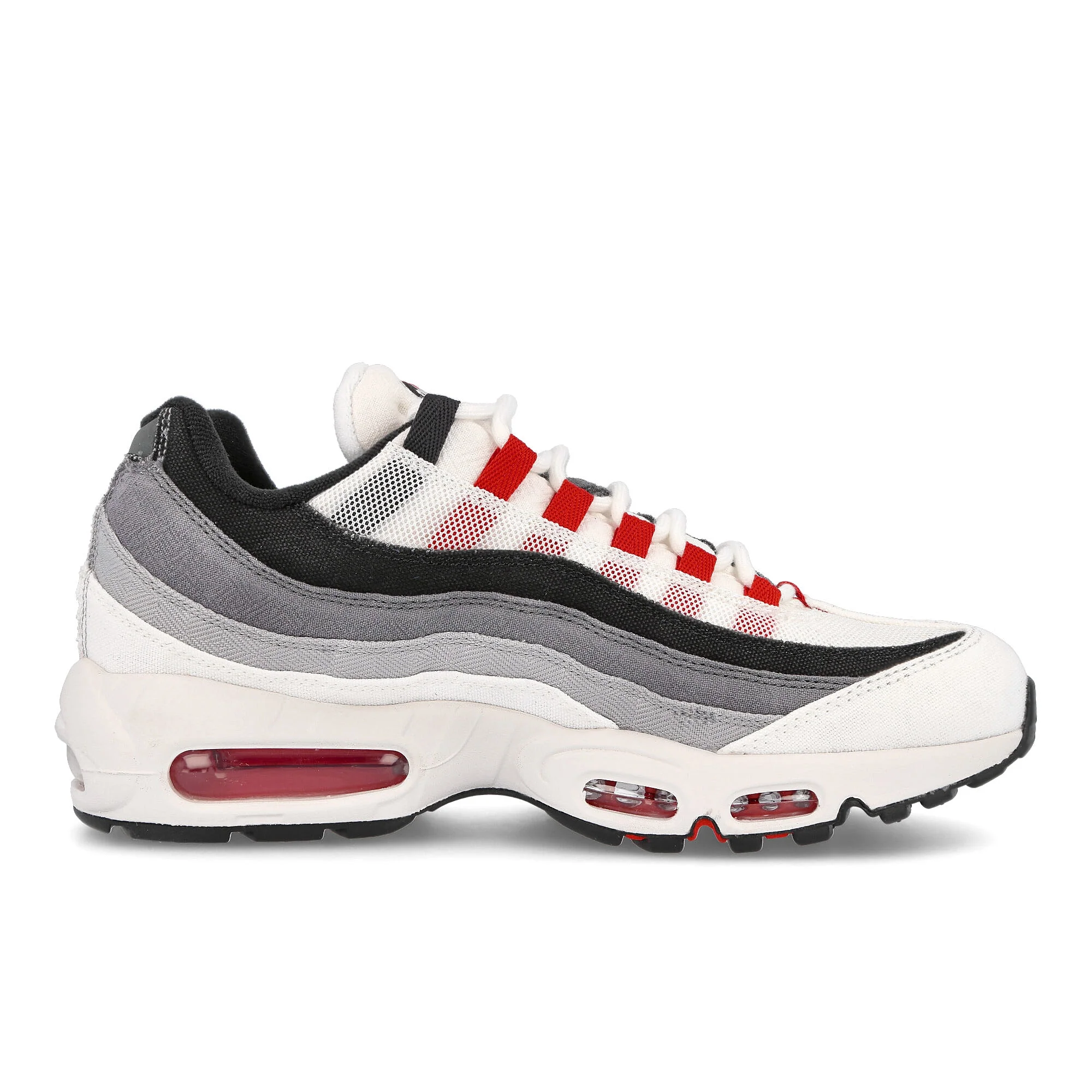 air max 95 qs - Image 2