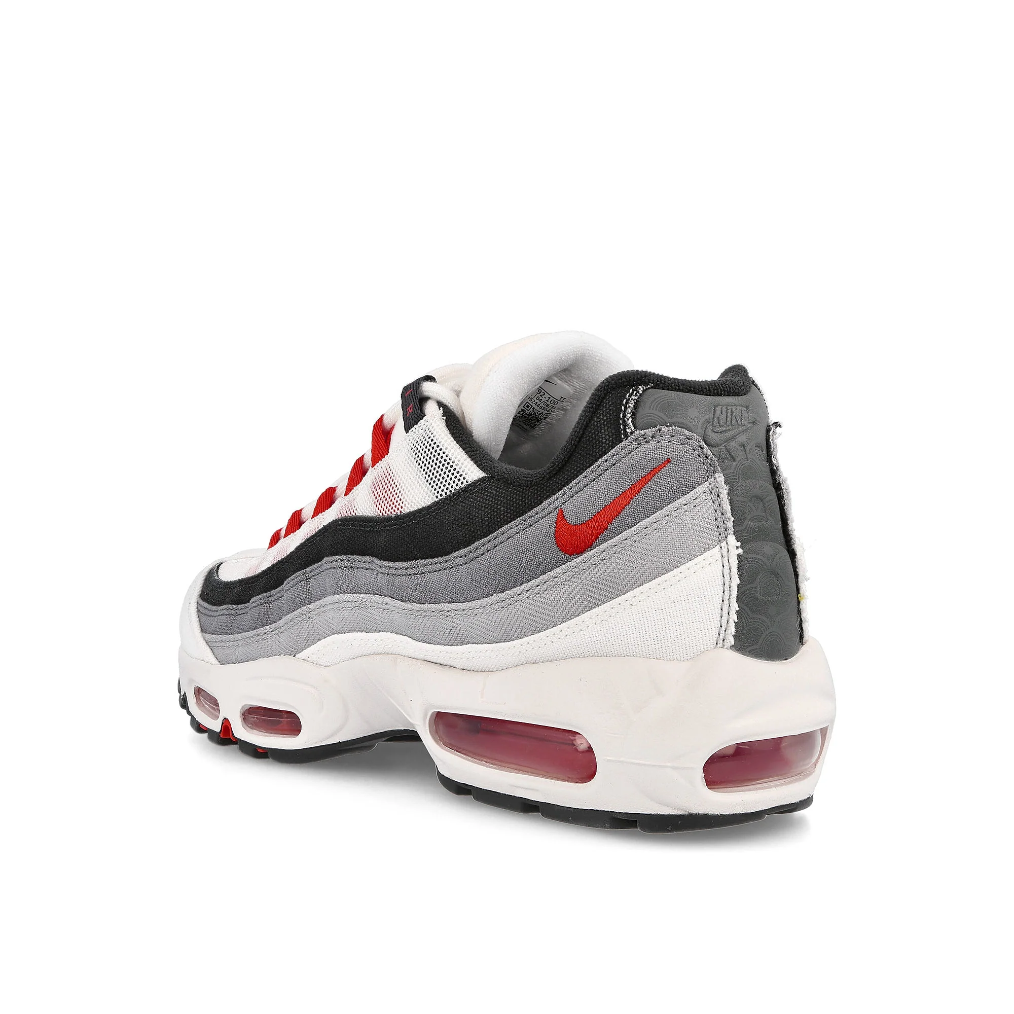 air max 95 qs - Image 3