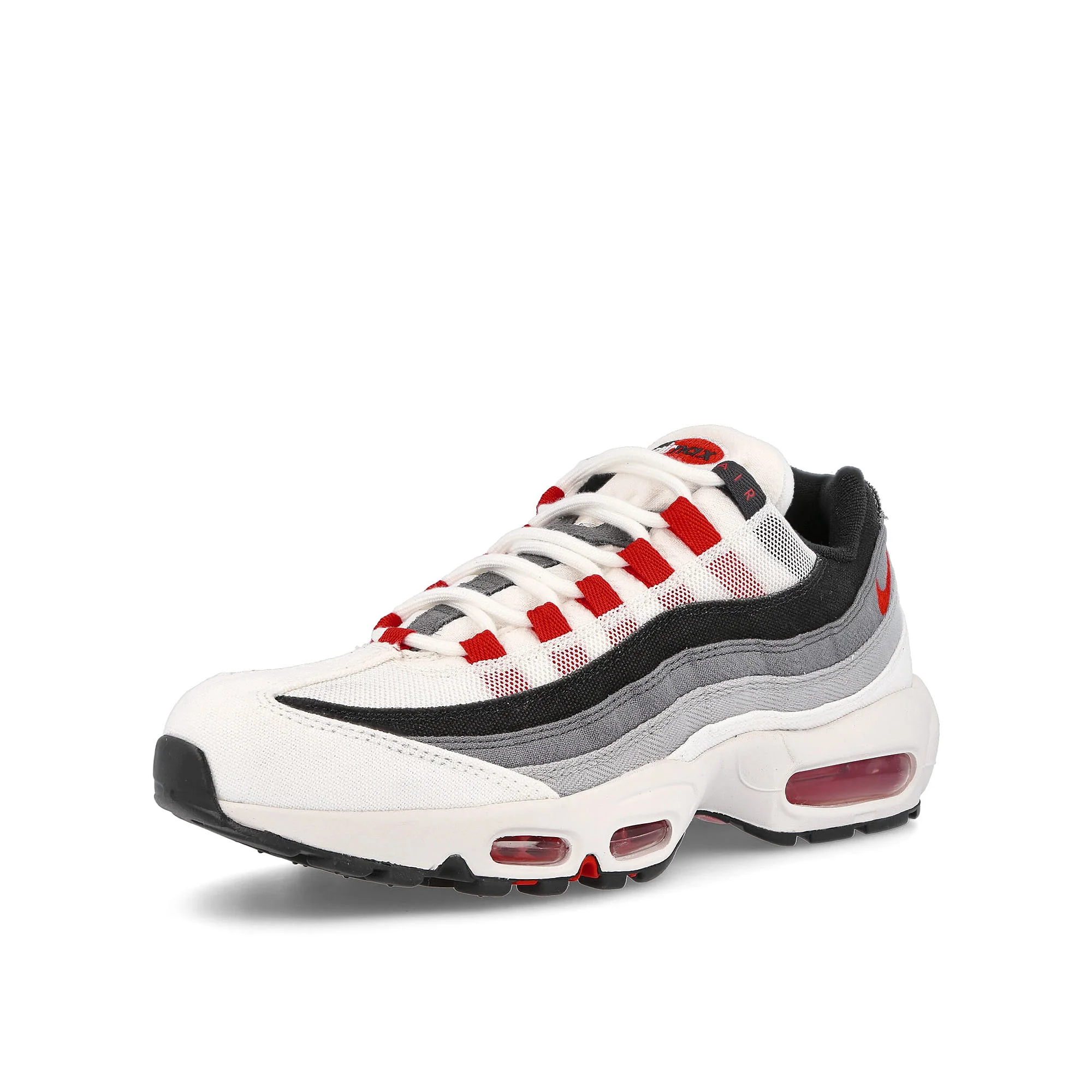 air max 95 qs - Image 4