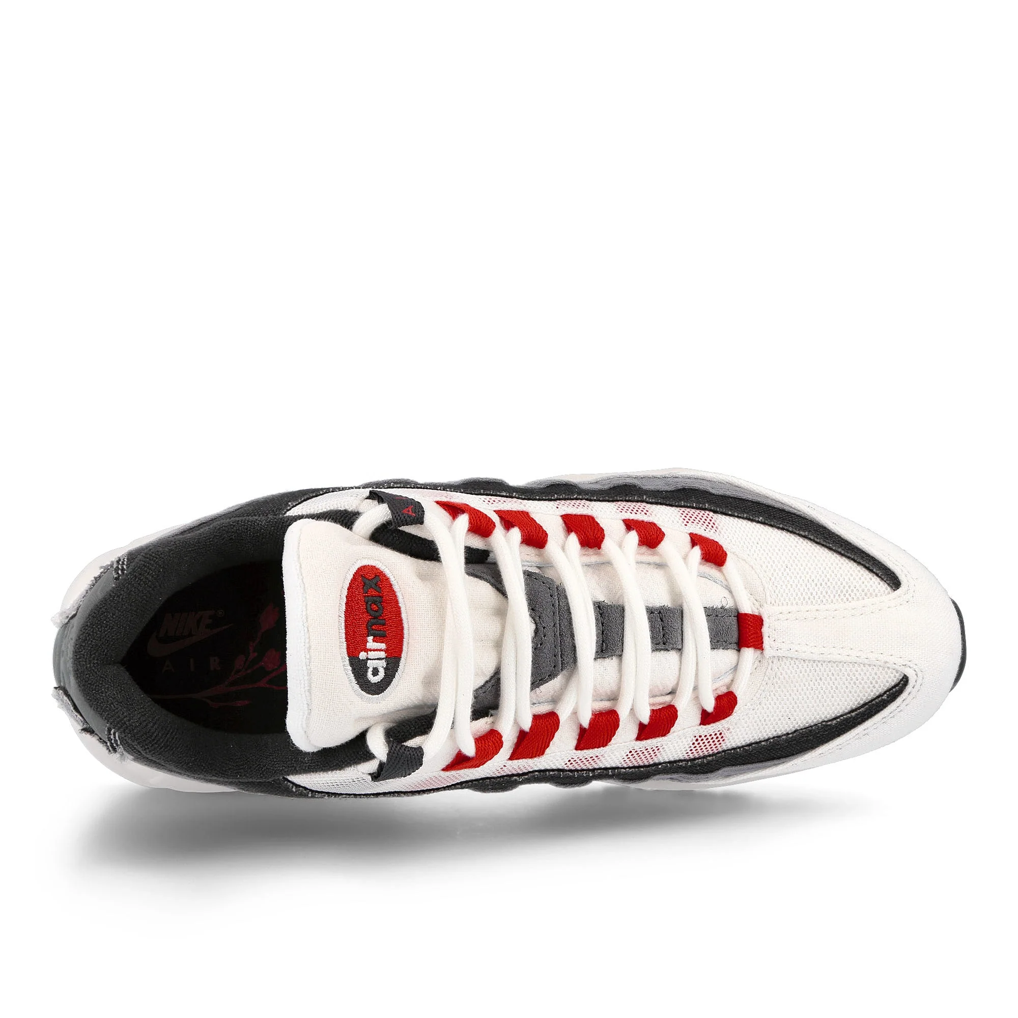 air max 95 qs - Image 5