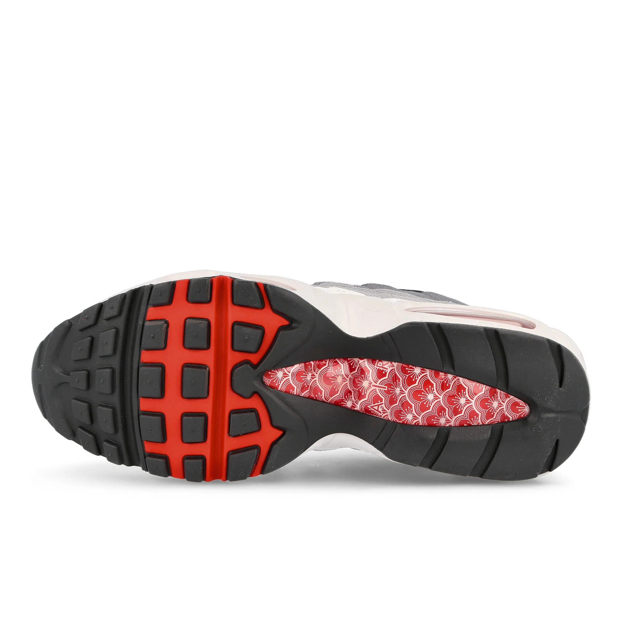 air max 95 qs - Image 6