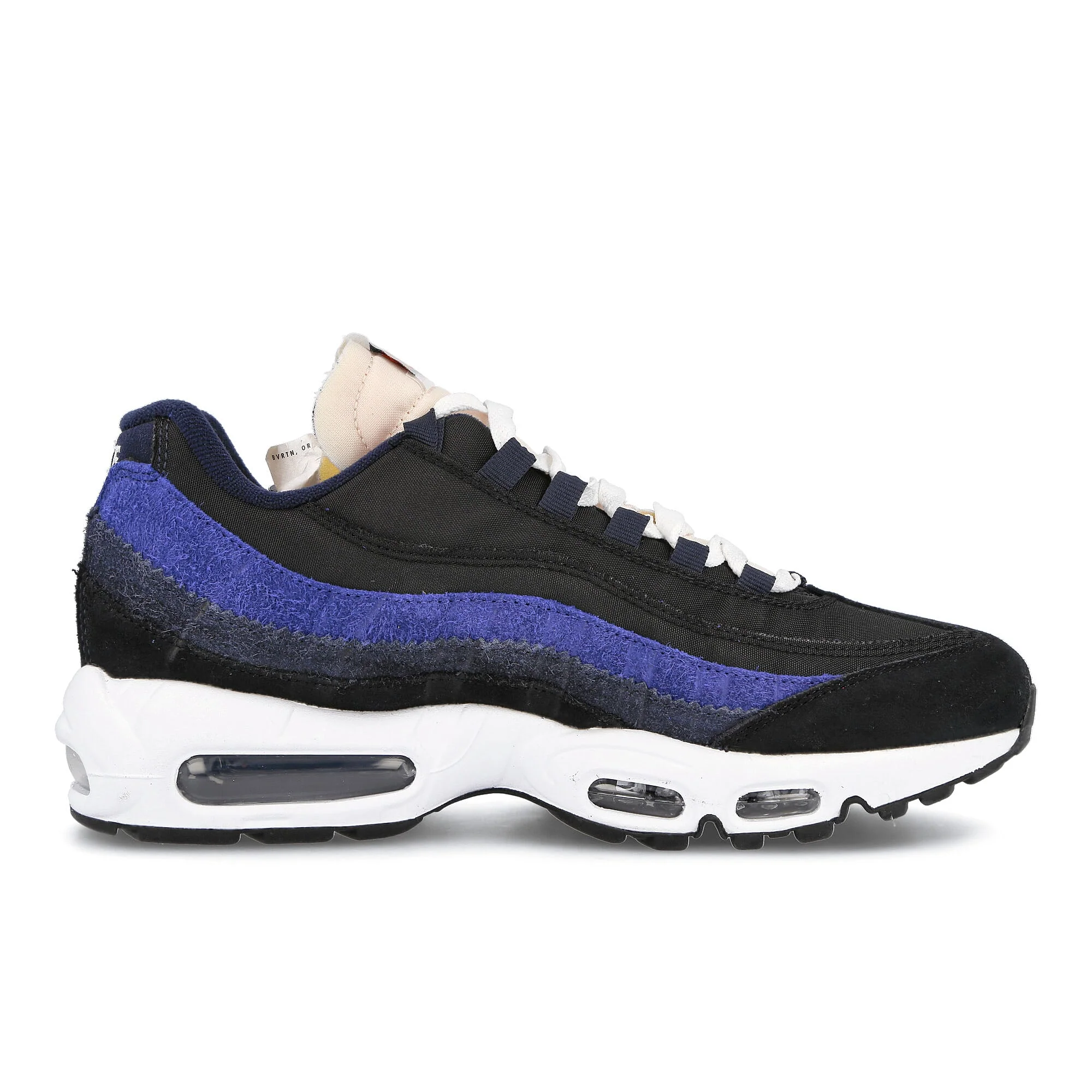 air max 95 se - Image 2