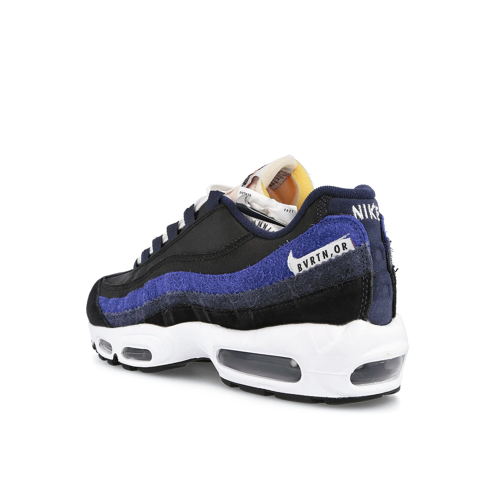 air max 95 se - Image 3