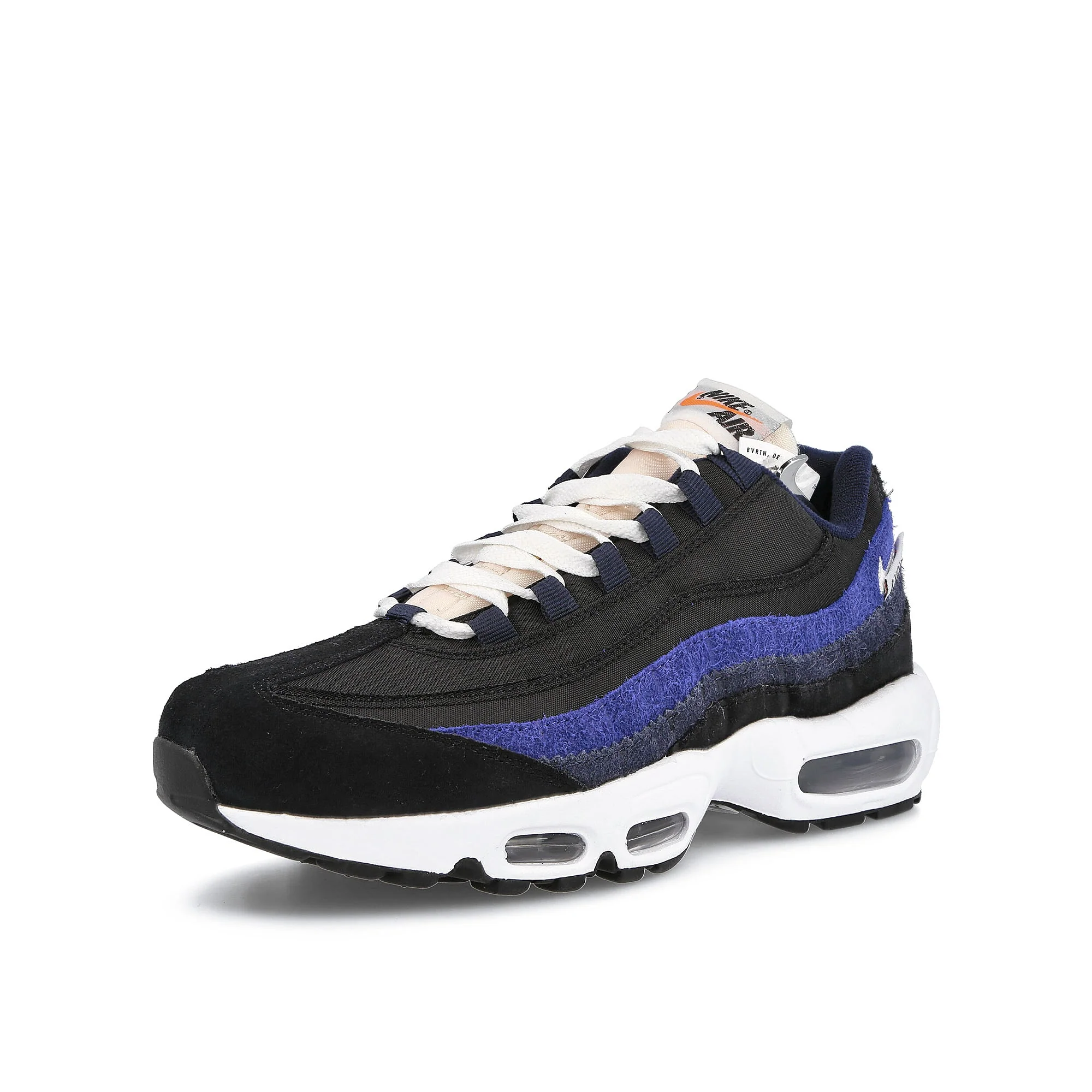 air max 95 se - Image 4