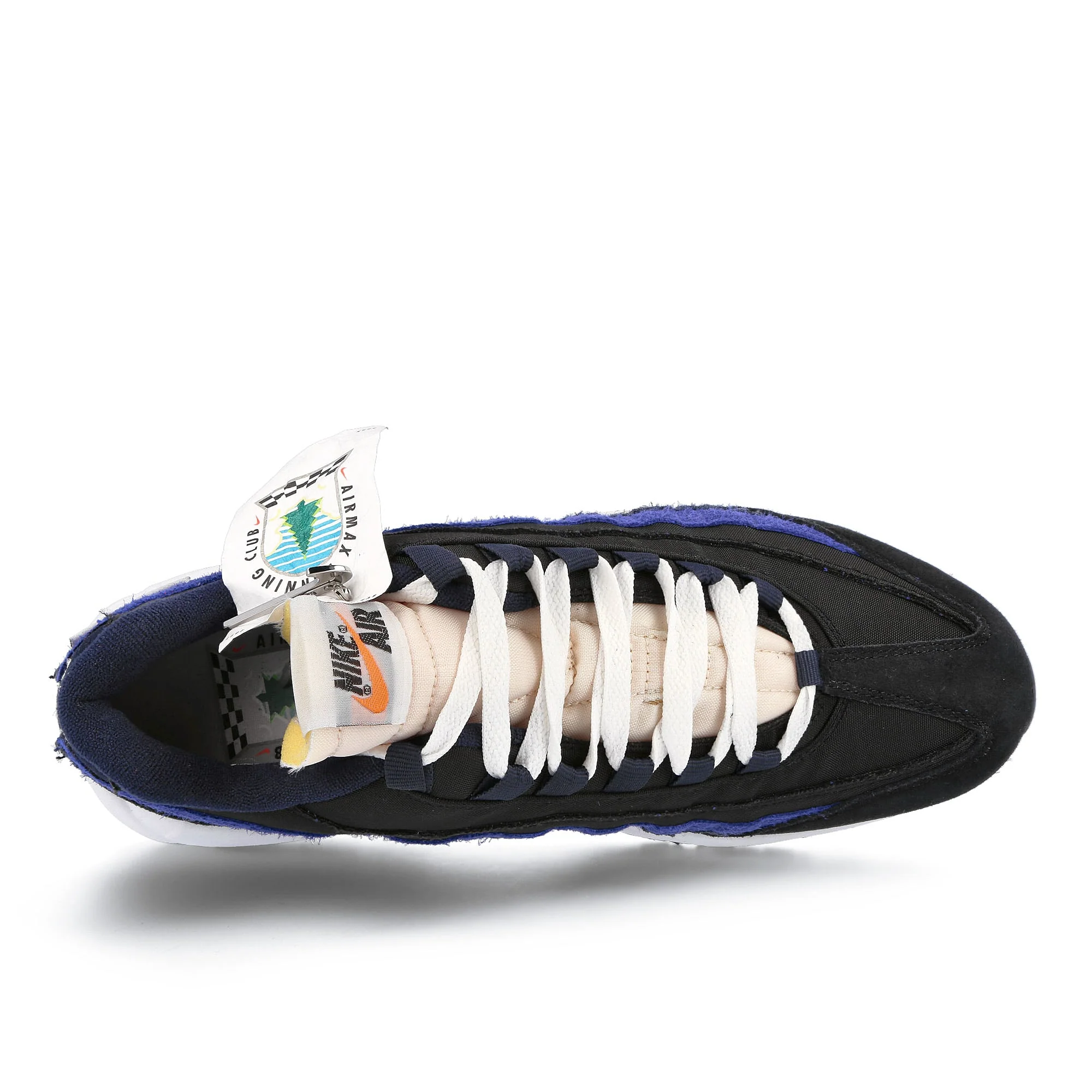 air max 95 se - Image 5