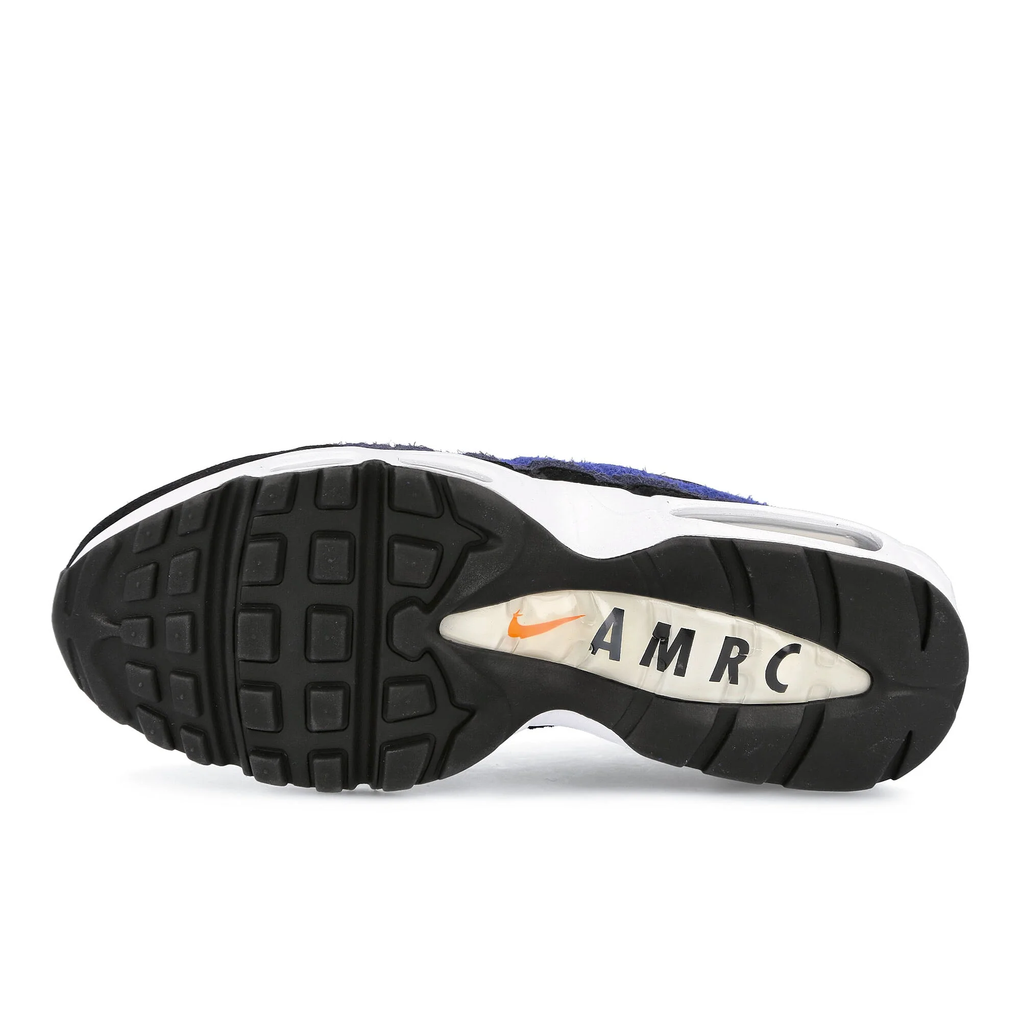 air max 95 se - Image 6