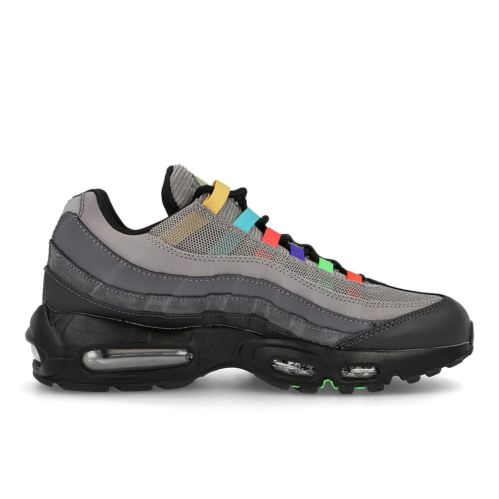air max 95 se - Image 2