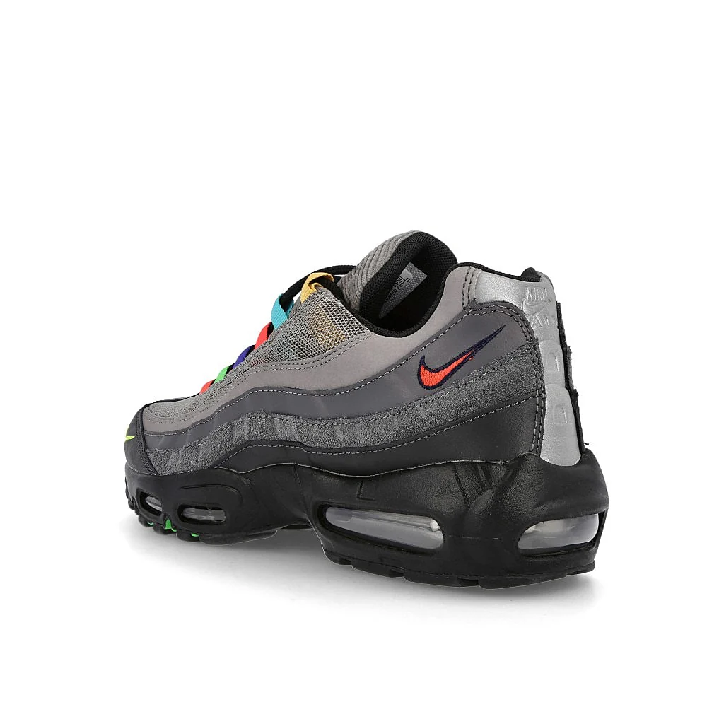 air max 95 se - Image 3