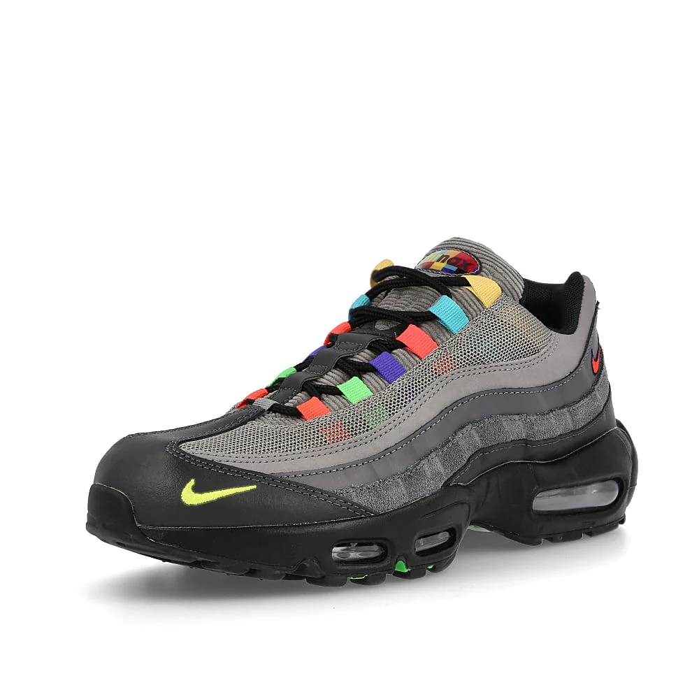 air max 95 se - Image 4