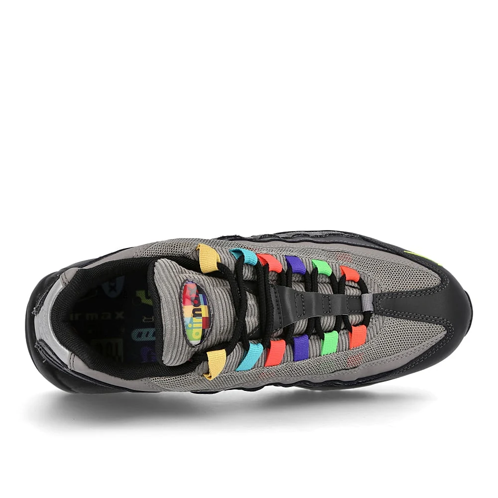 air max 95 se - Image 5