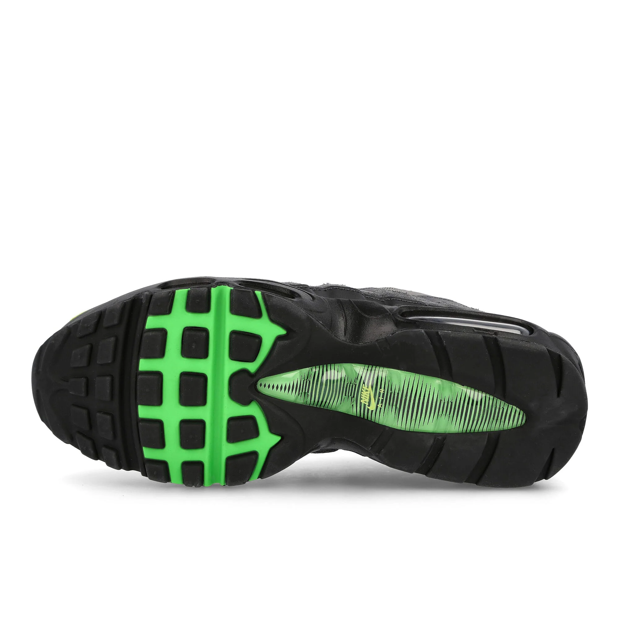 air max 95 se - Image 6