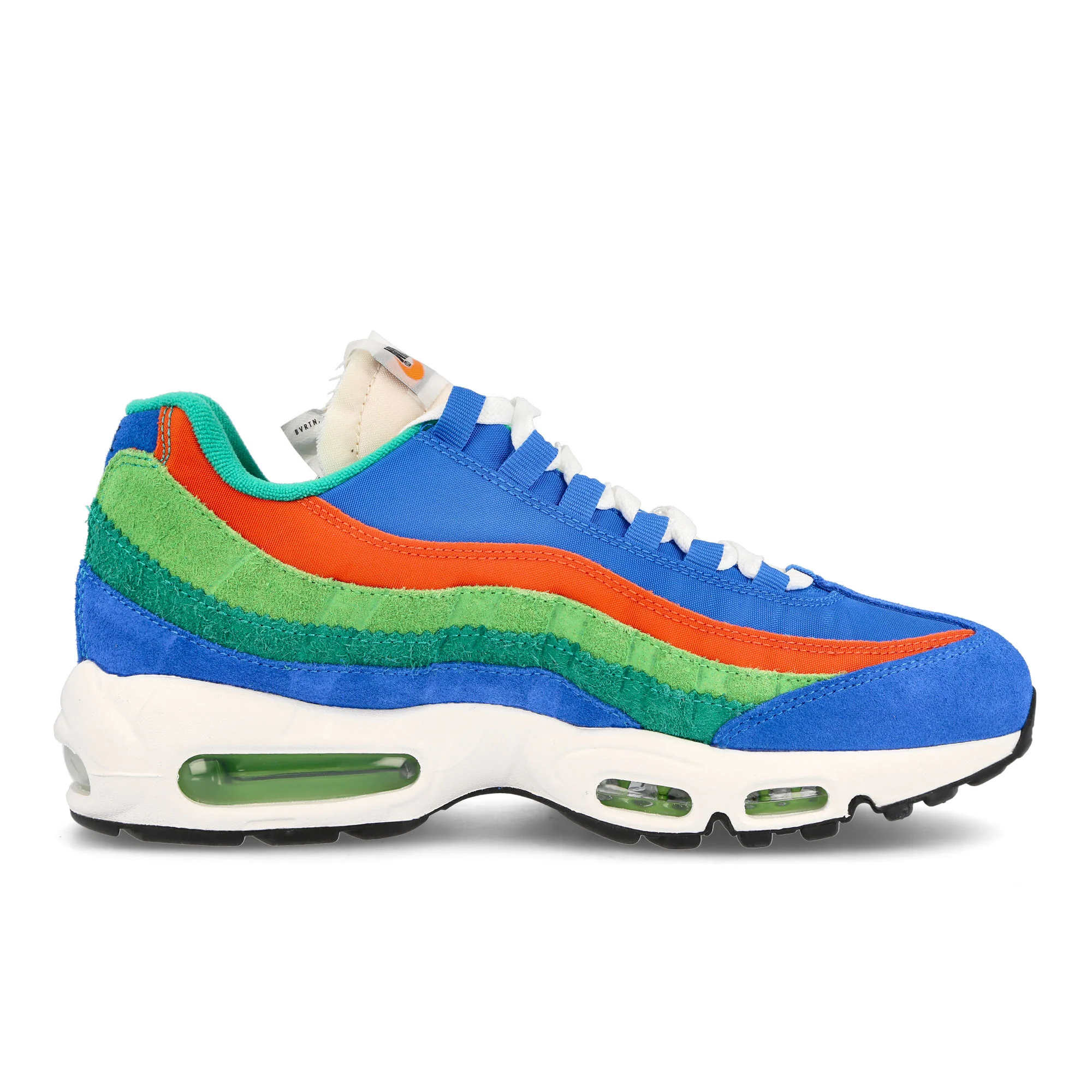 air max 95 se - Image 2