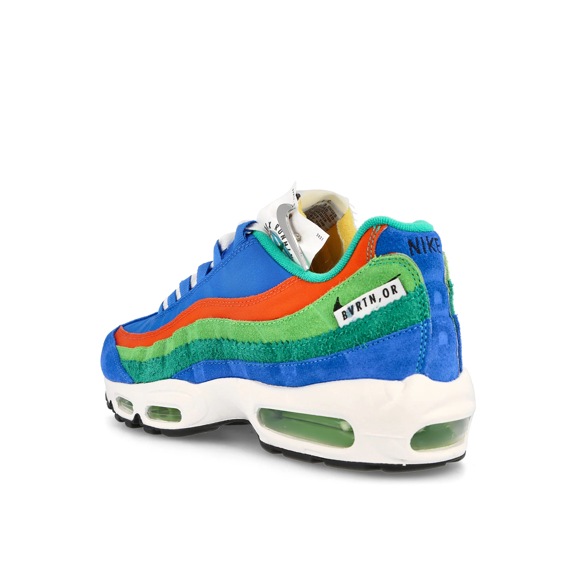 air max 95 se - Image 3