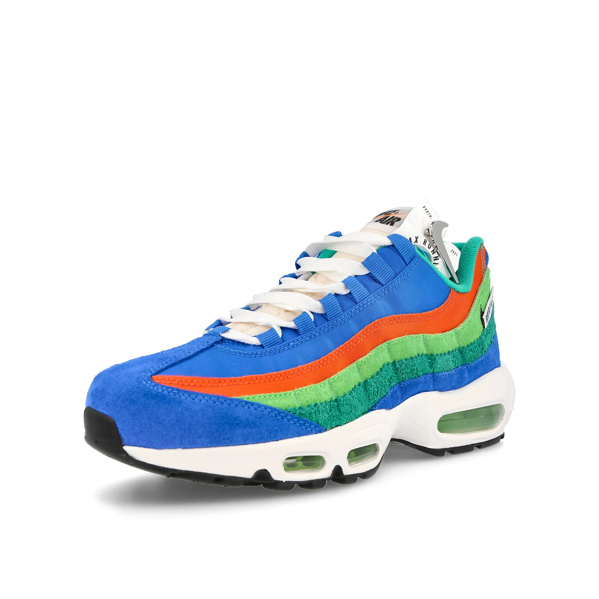 air max 95 se - Image 4