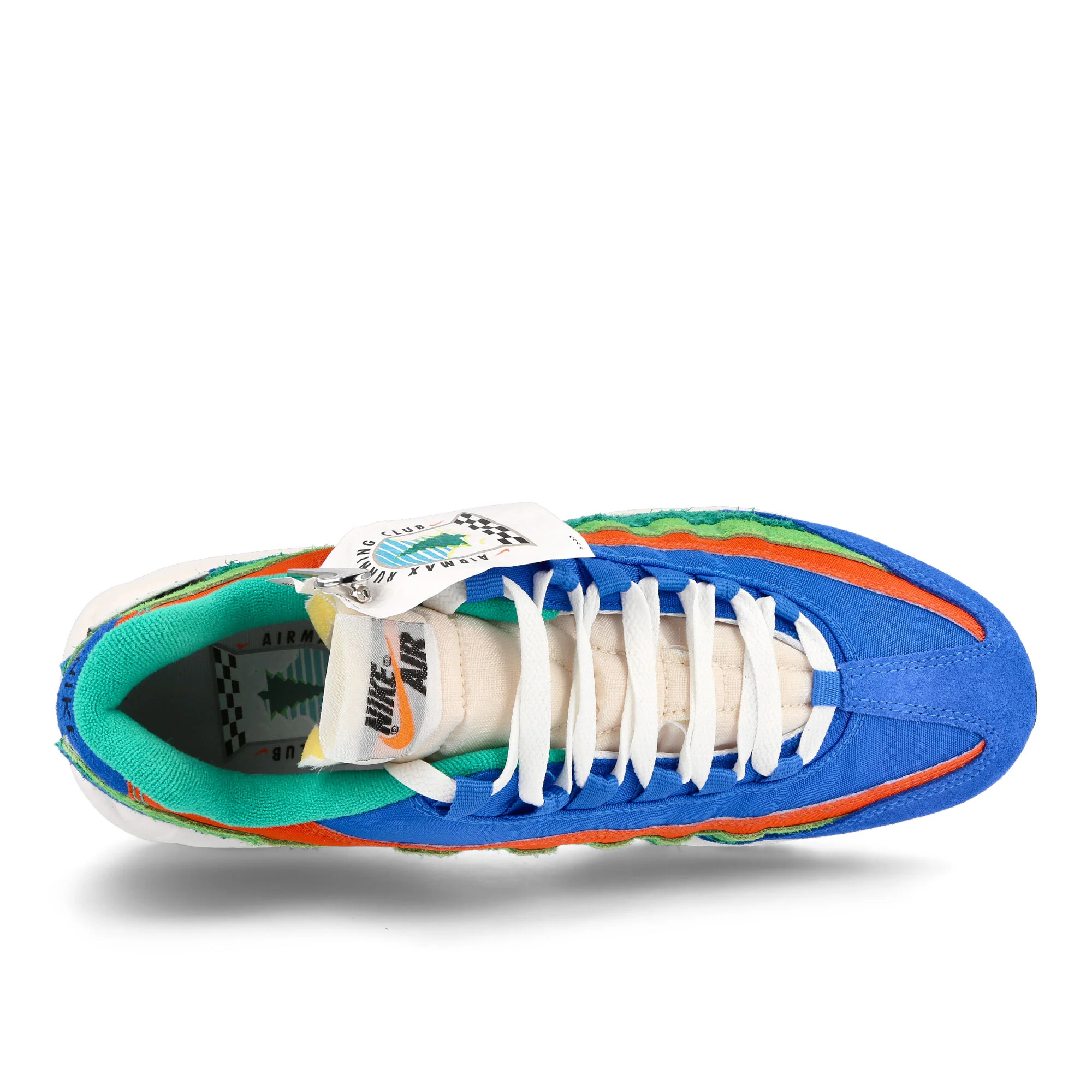 air max 95 se - Image 5