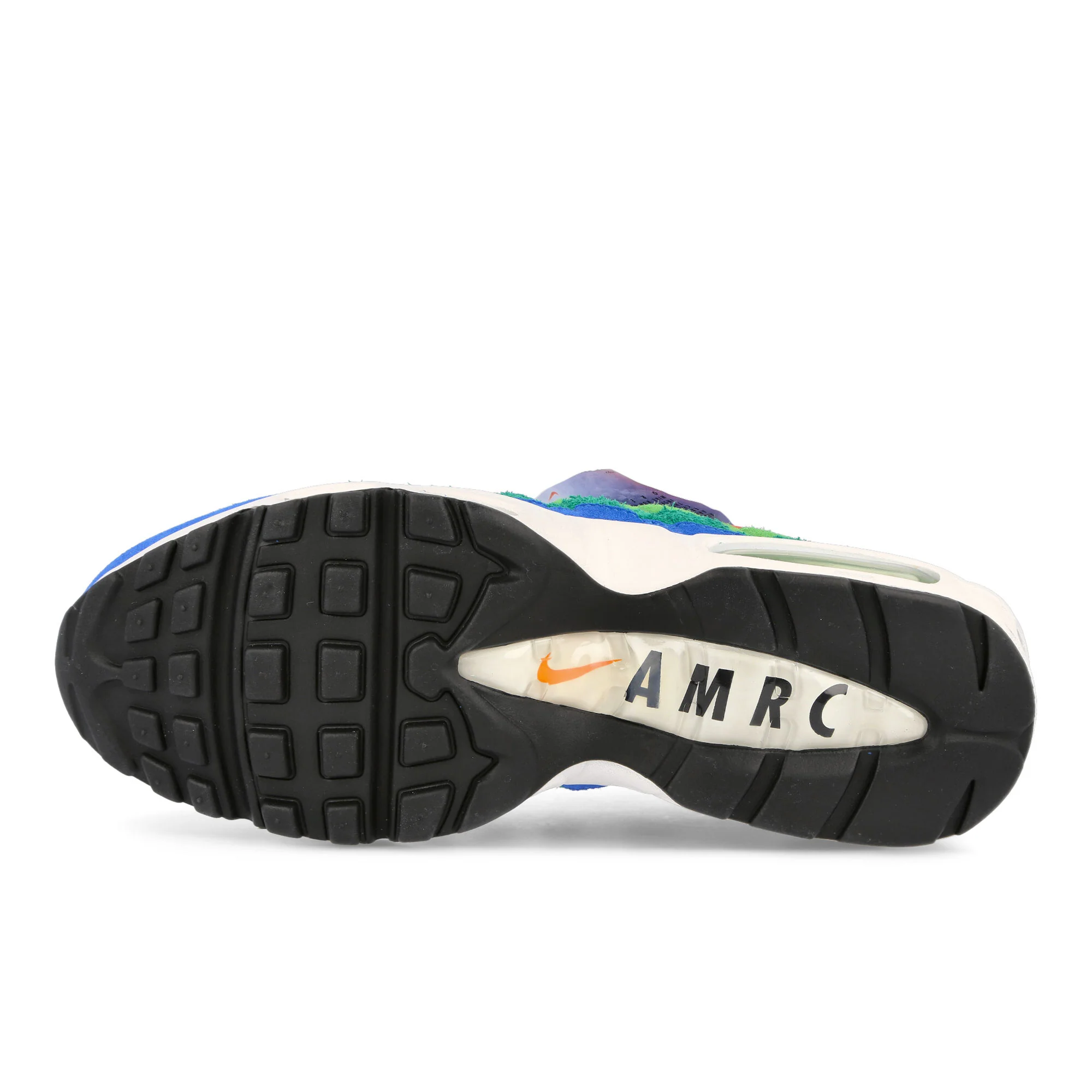 air max 95 se - Image 6