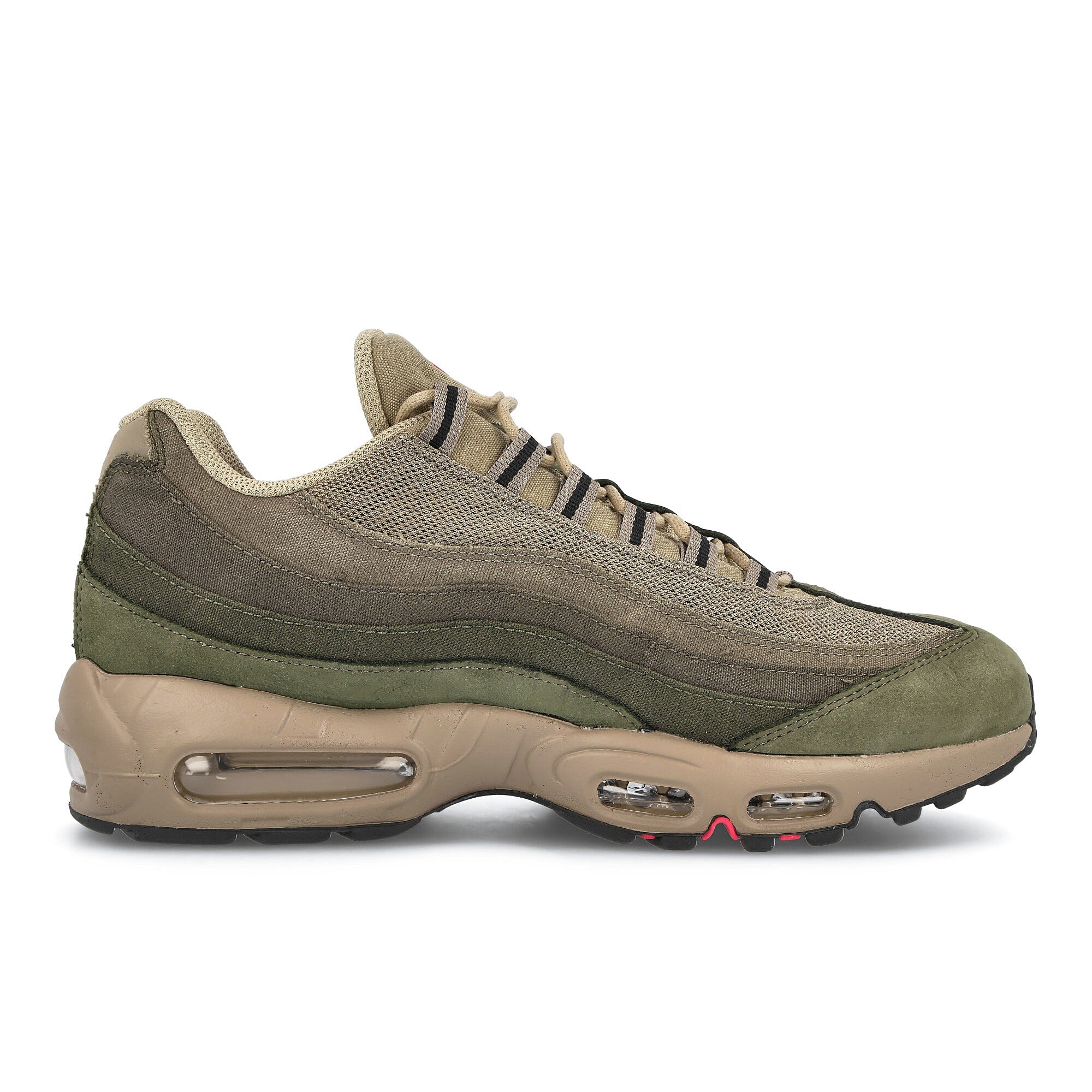 air max 95 se - Image 2