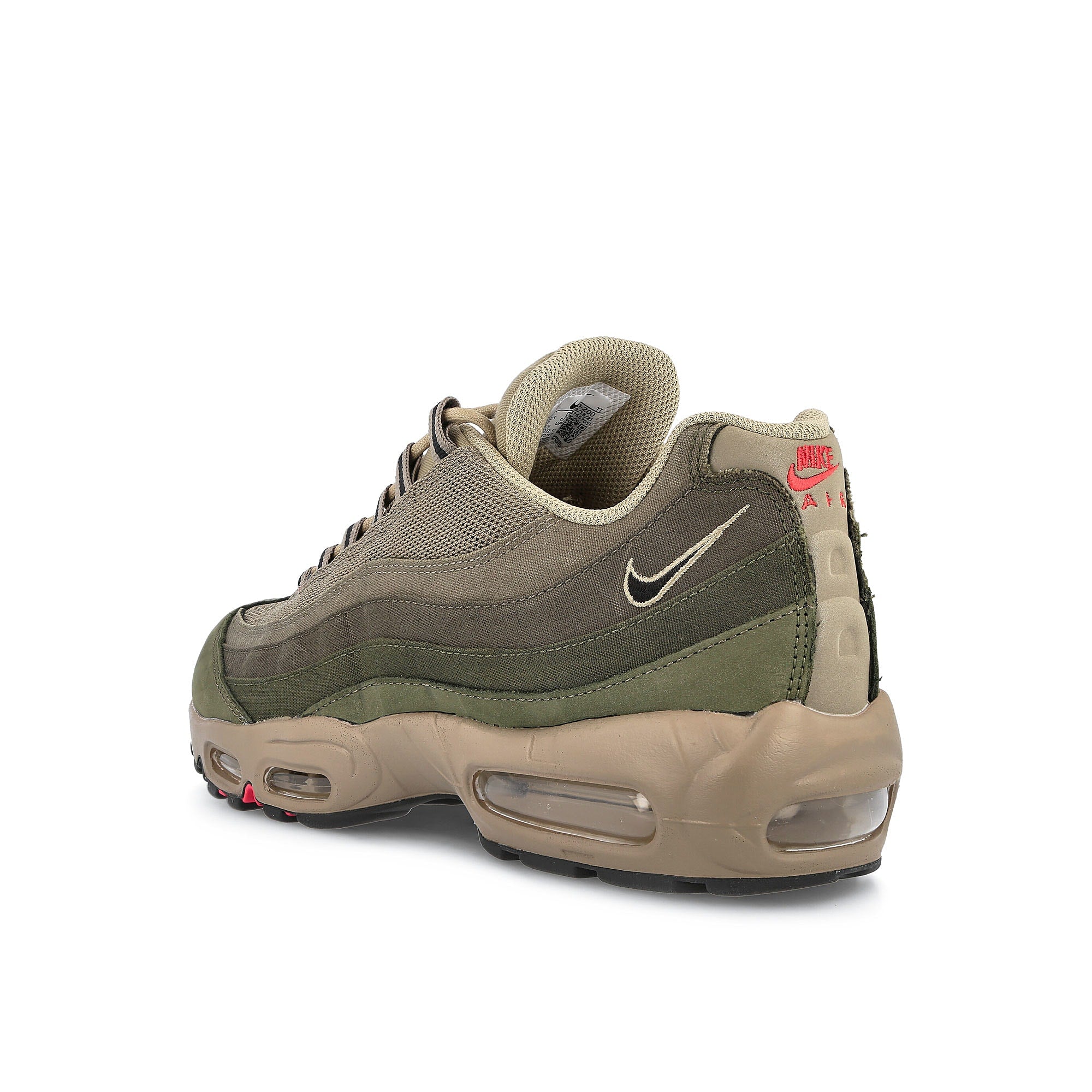 air max 95 se - Image 3