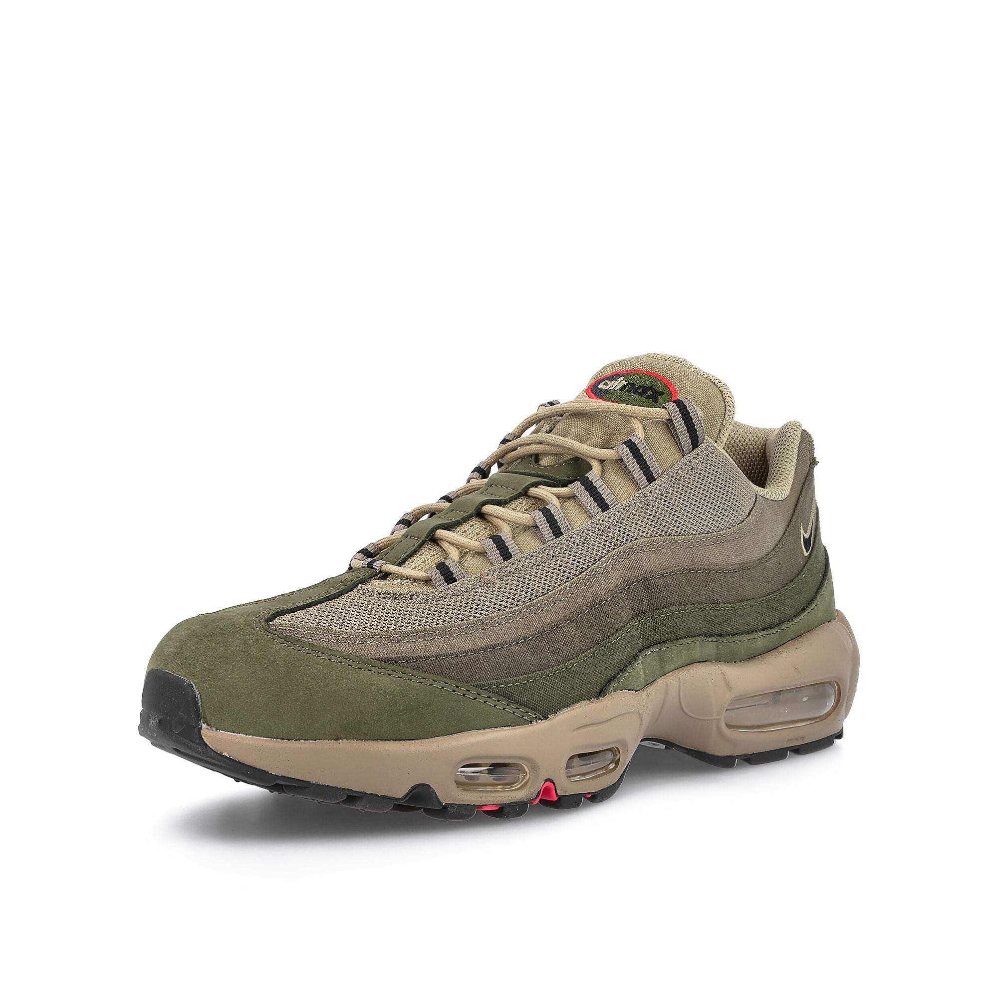 air max 95 se - Image 4
