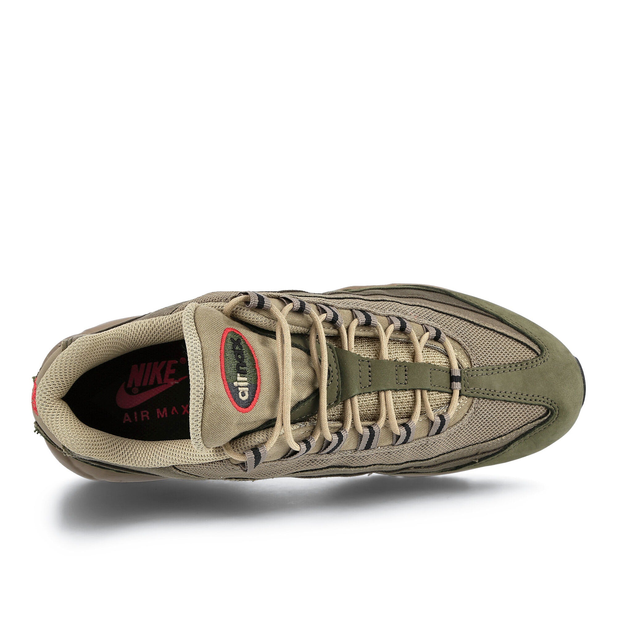 air max 95 se - Image 5