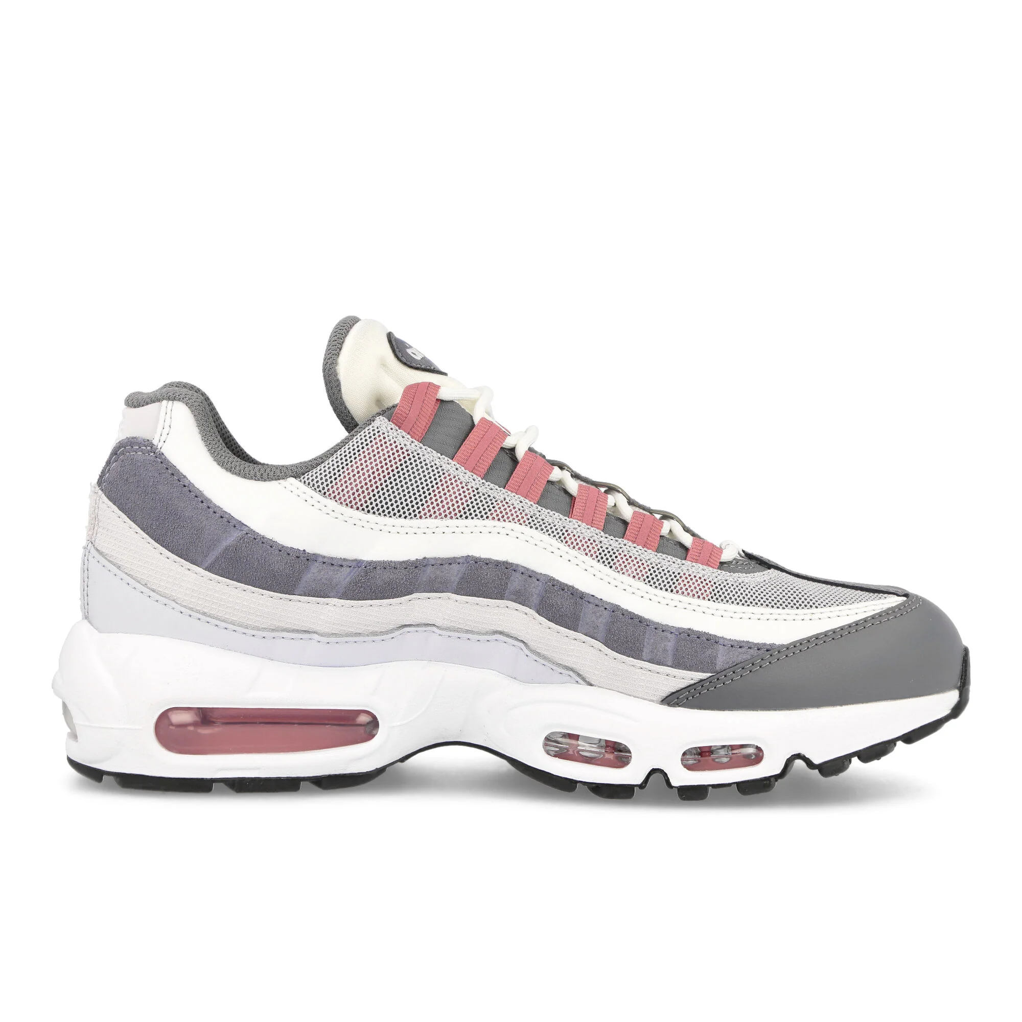 Air Max 95 - Image 2