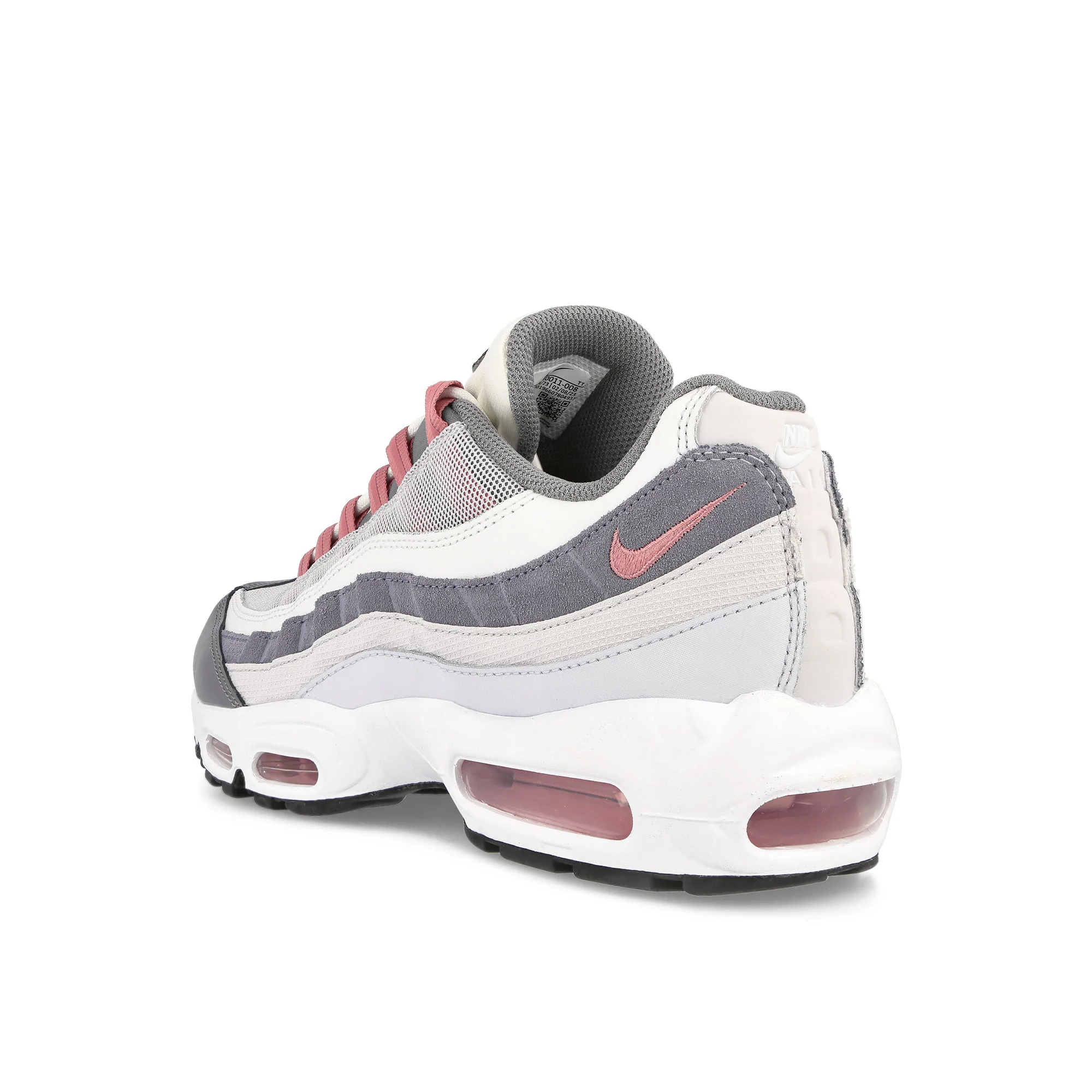 Air Max 95 - Image 3