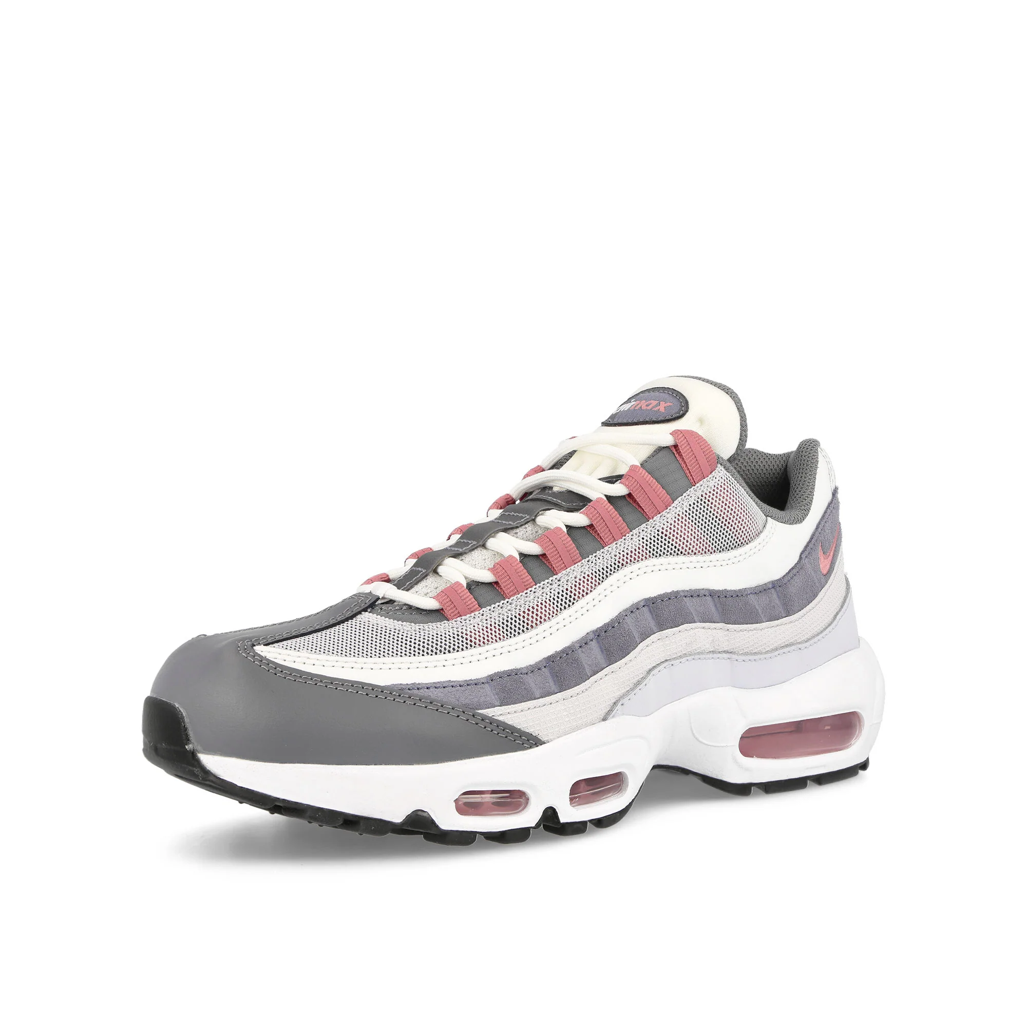 Air Max 95 - Image 4