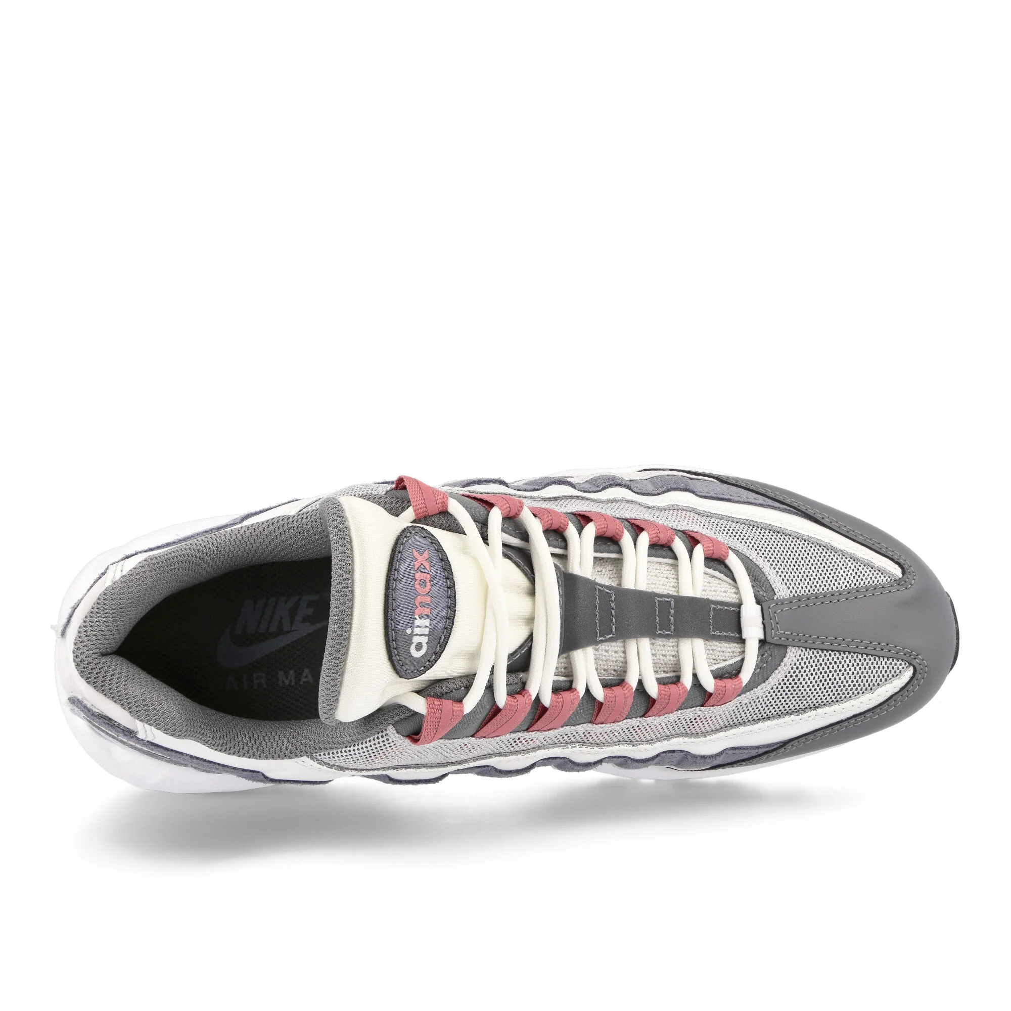 Air Max 95 - Image 5