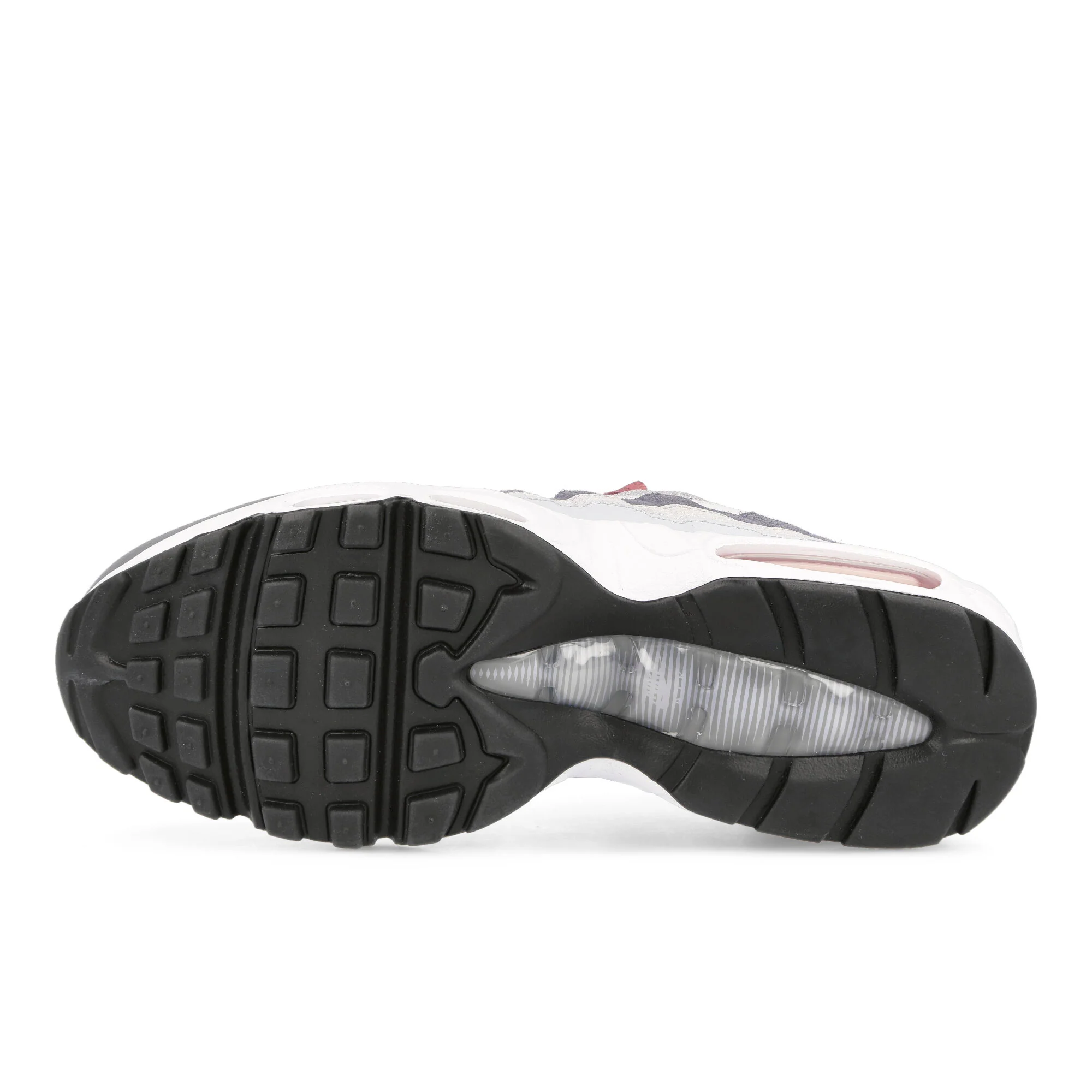 Air Max 95 - Image 6