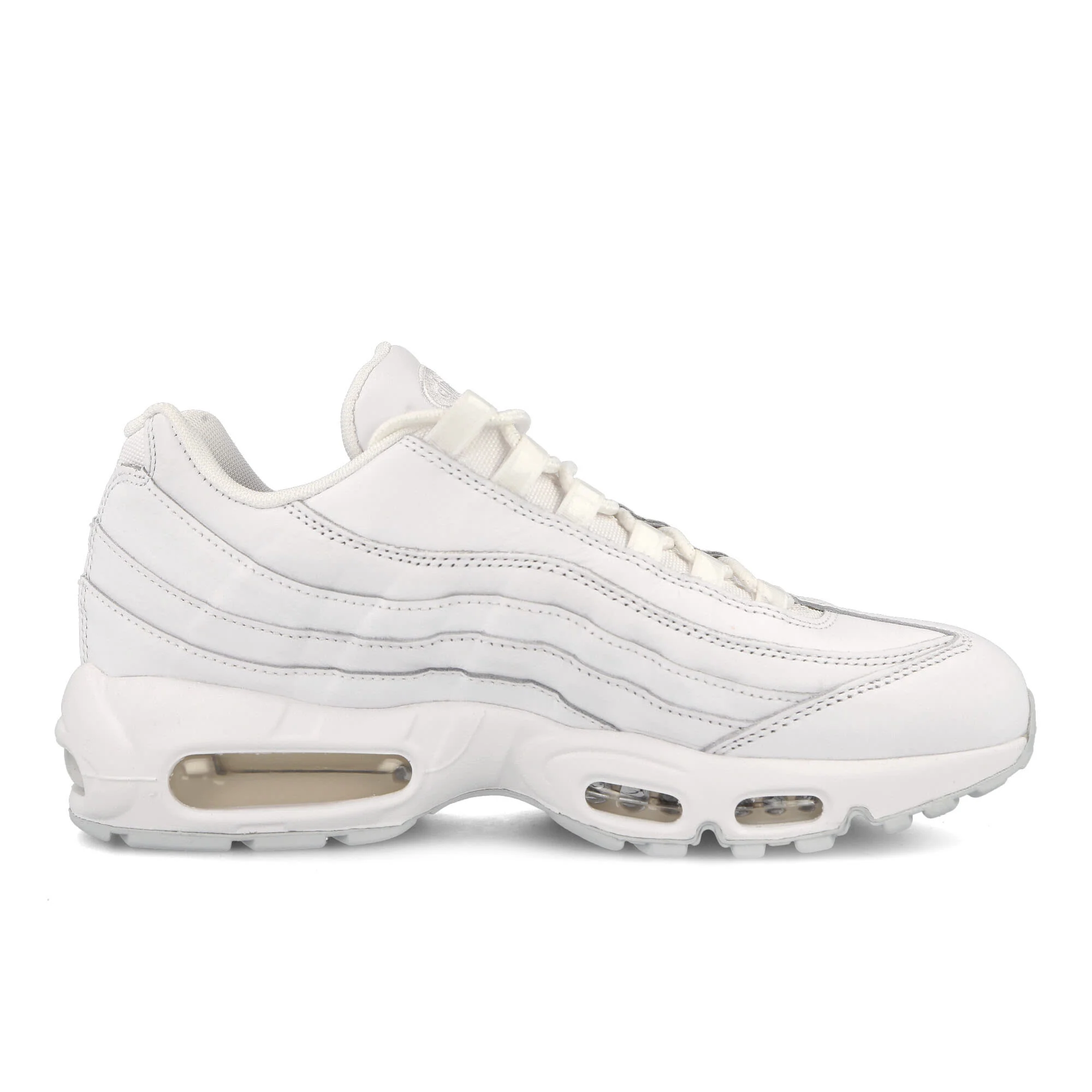 Air Max 95 - Image 2