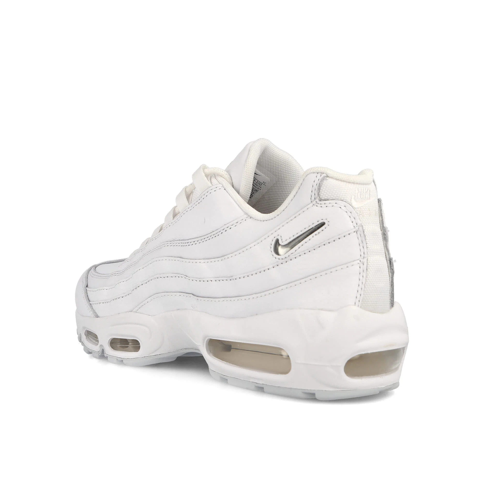 Air Max 95 - Image 3