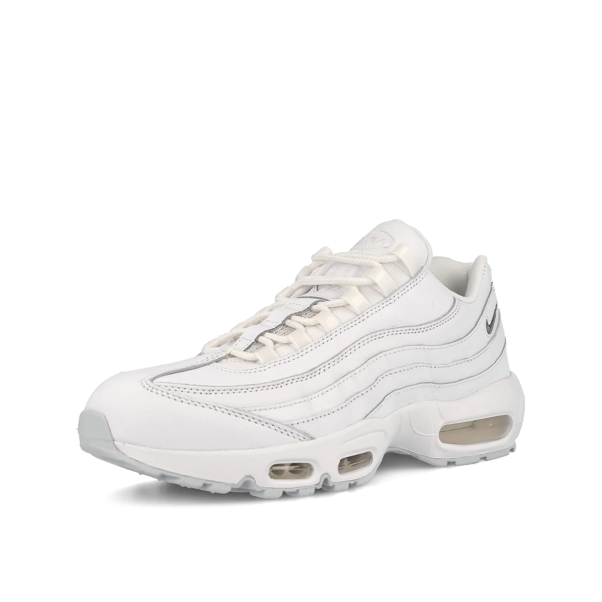 Air Max 95 - Image 4