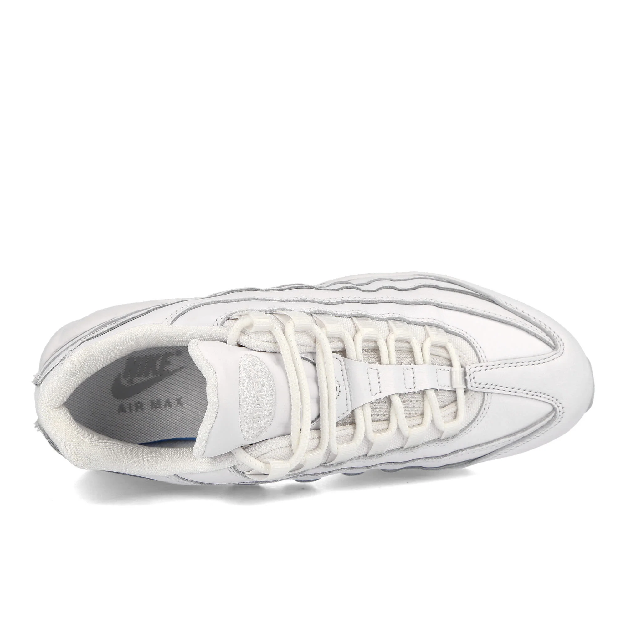 Air Max 95 - Image 5