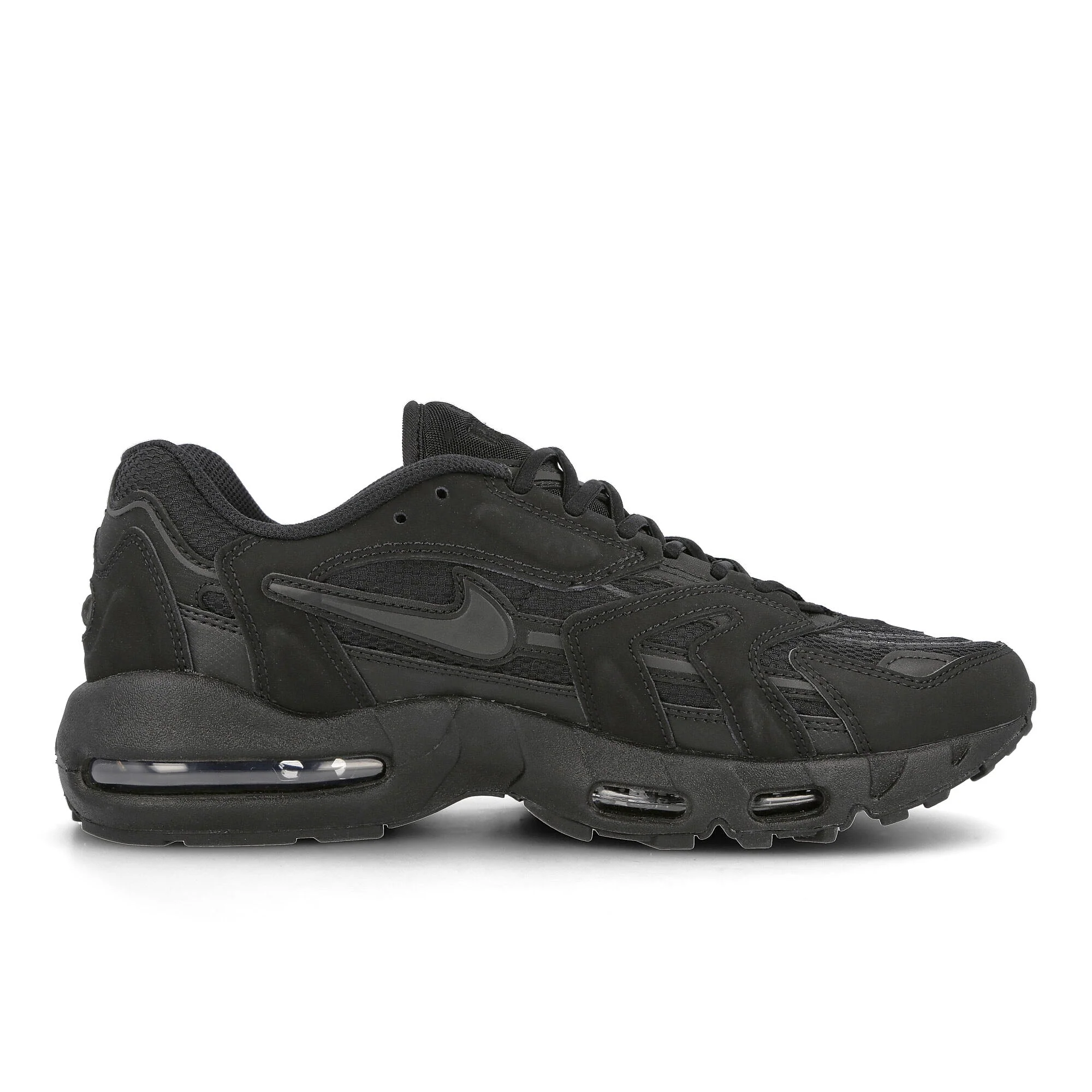 air max 96 ii - Image 2