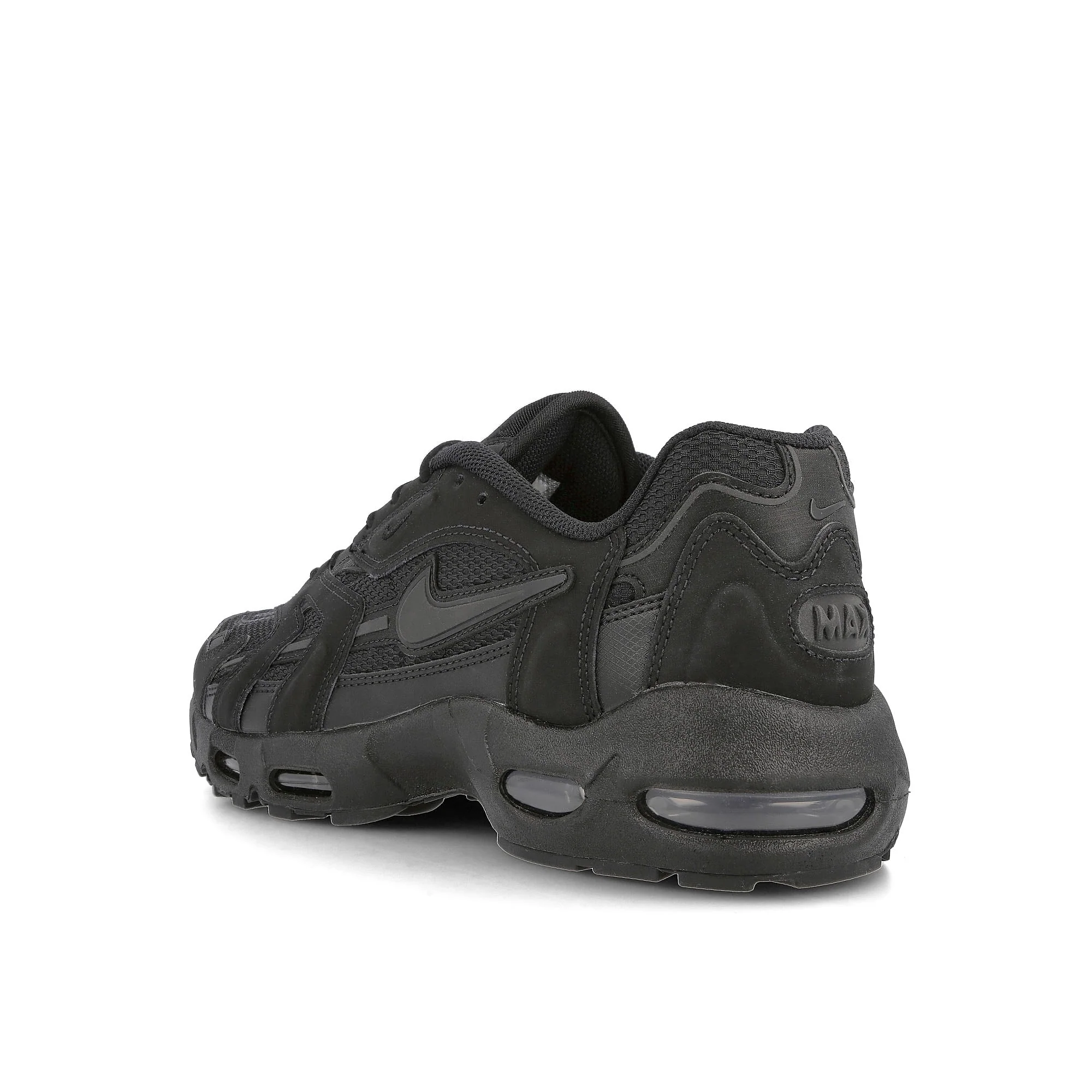 air max 96 ii - Image 3