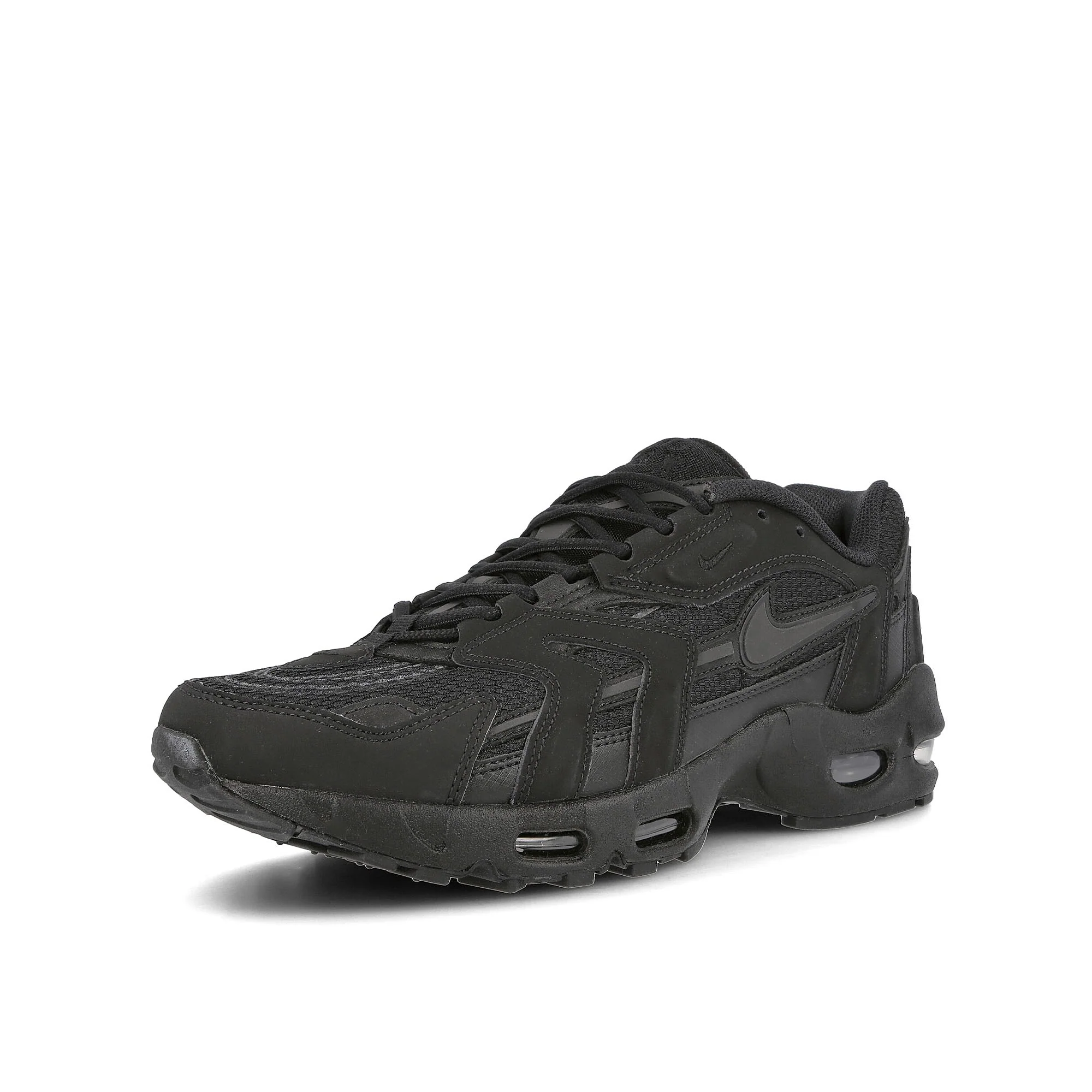 air max 96 ii - Image 4
