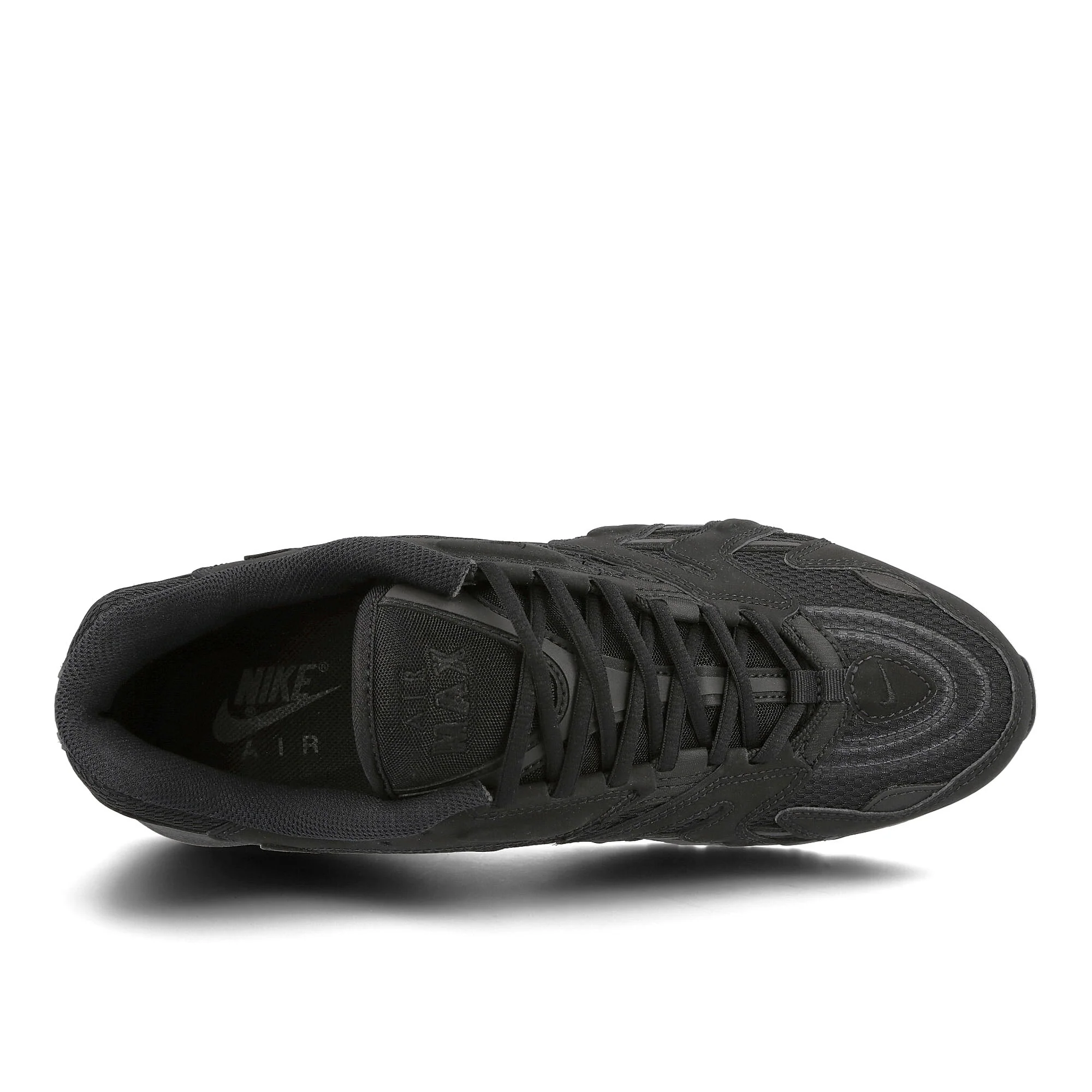 air max 96 ii - Image 5