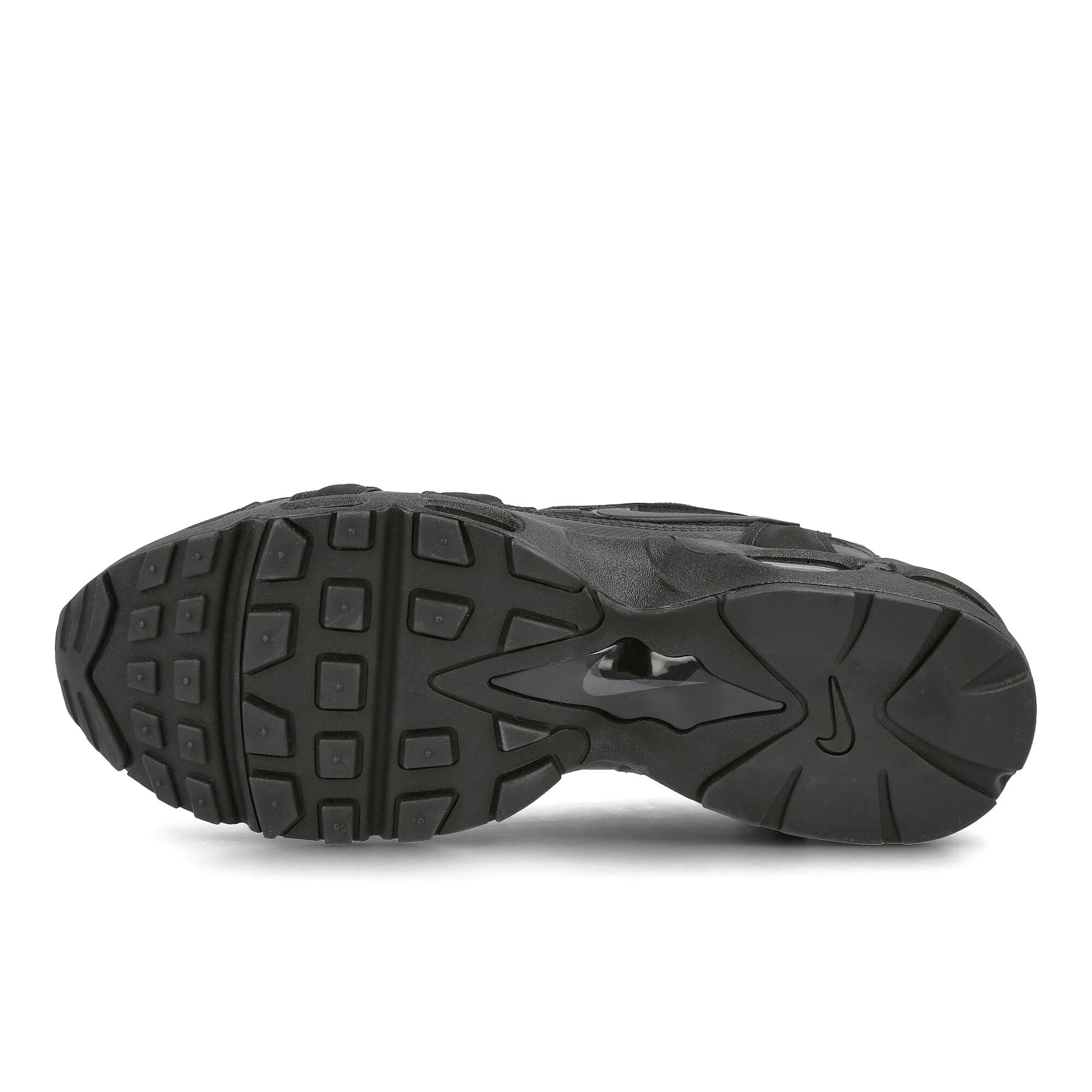 air max 96 ii - Image 6