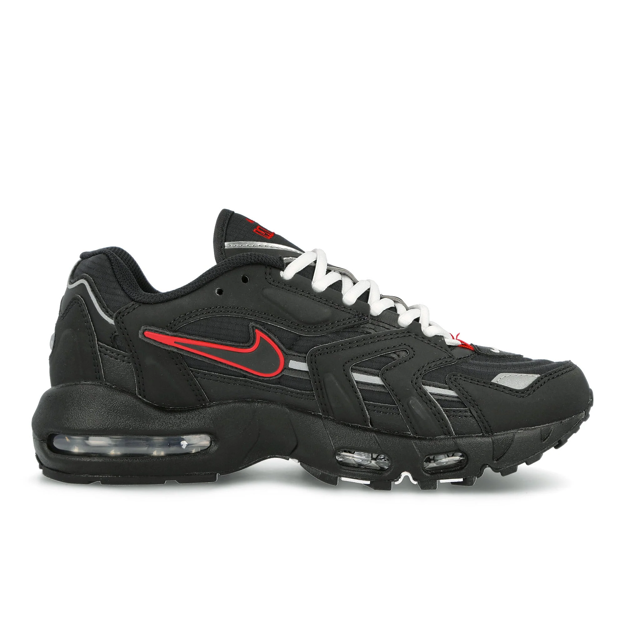 air max 96 ii - Image 2