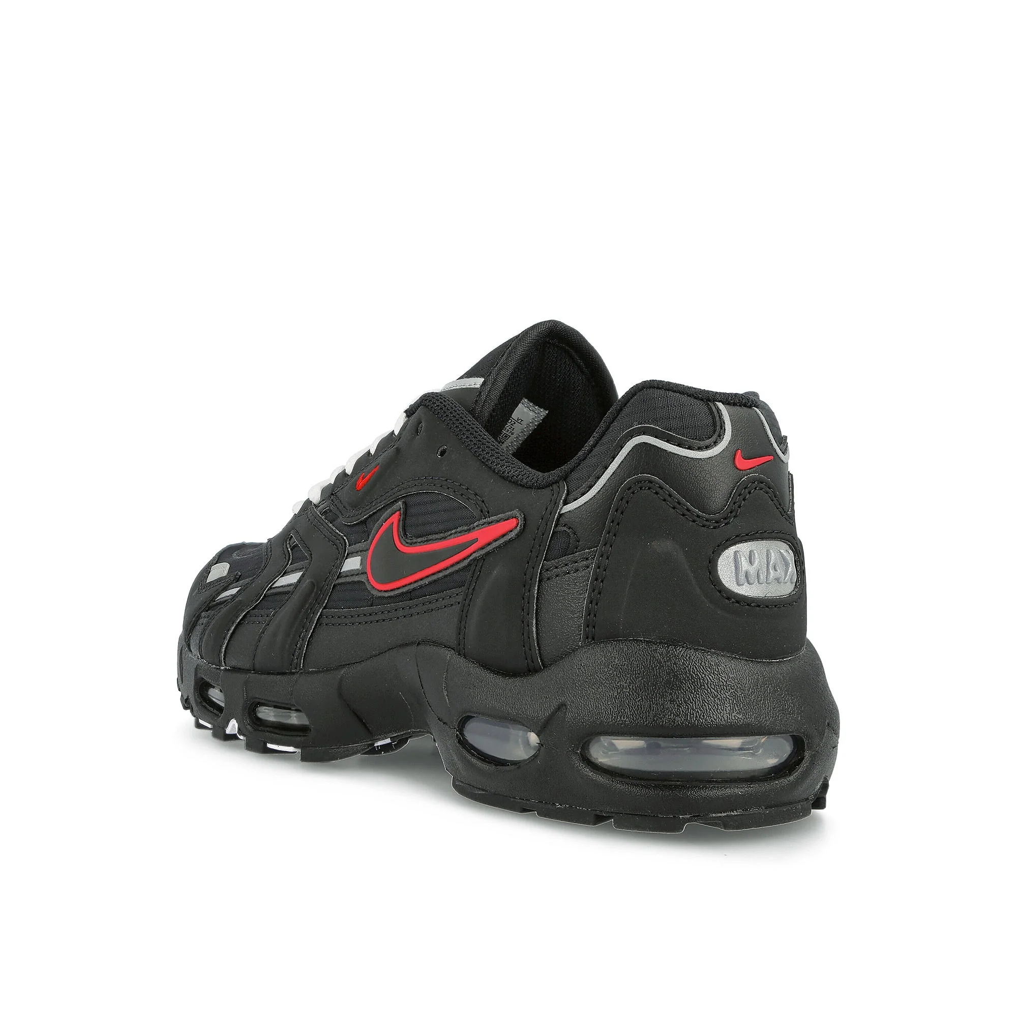 air max 96 ii - Image 3
