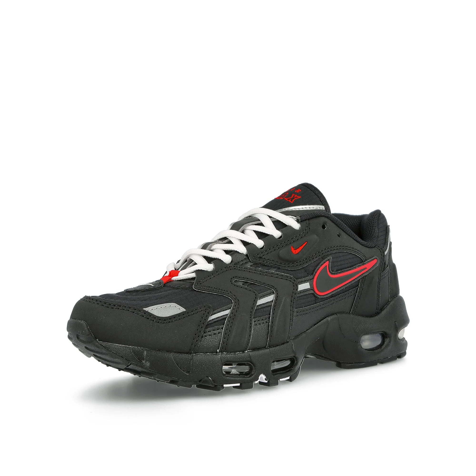 air max 96 ii - Image 4