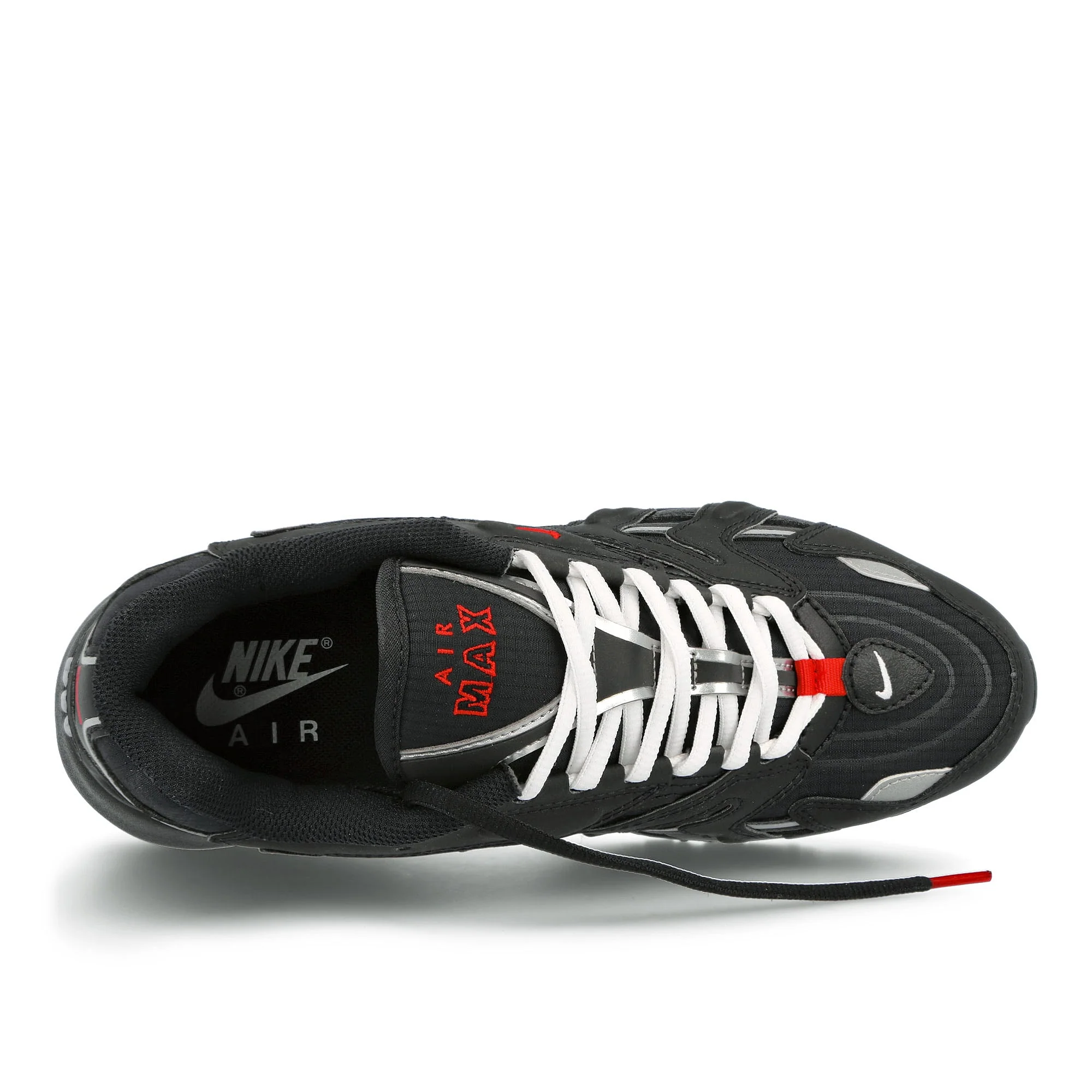 air max 96 ii - Image 5