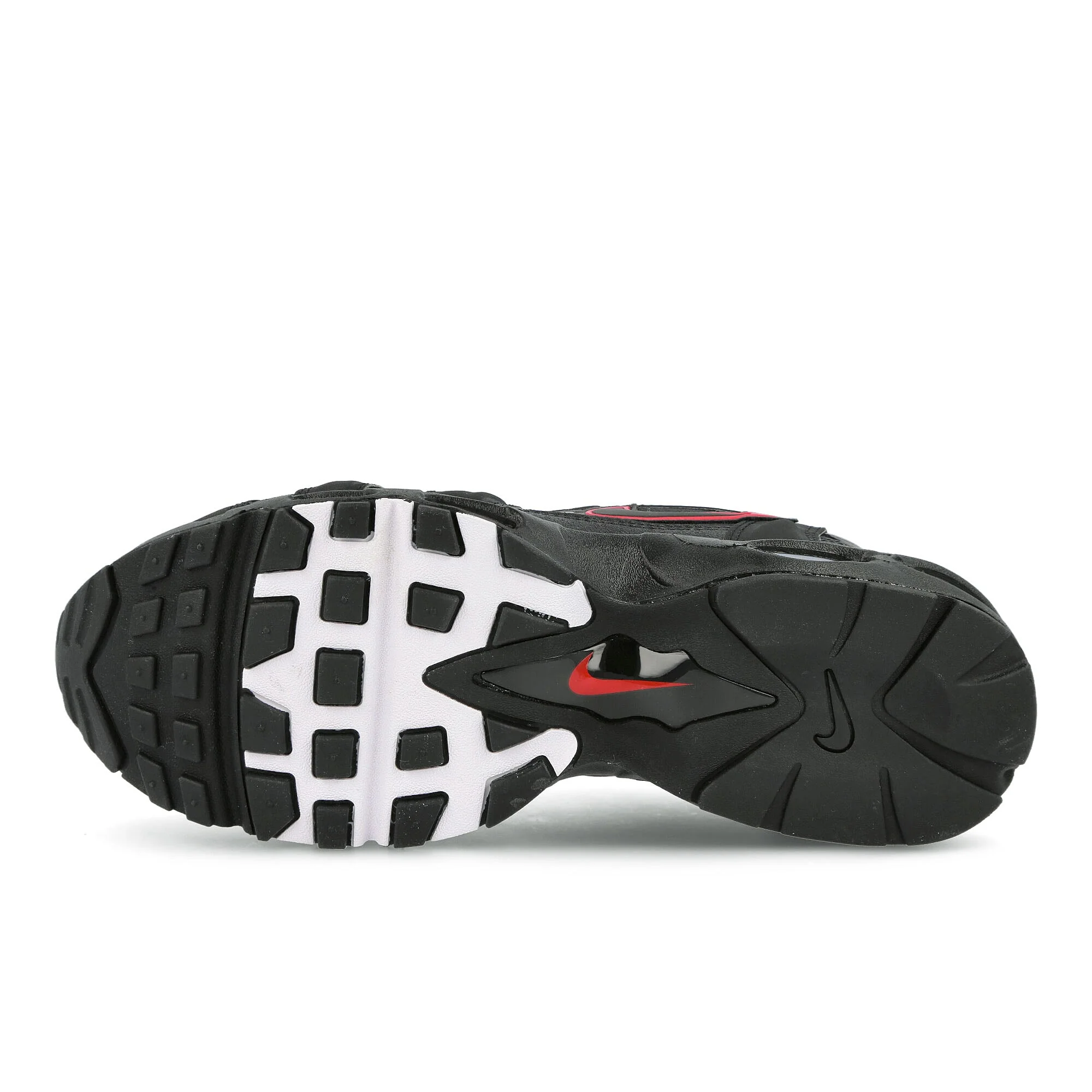 air max 96 ii - Image 6