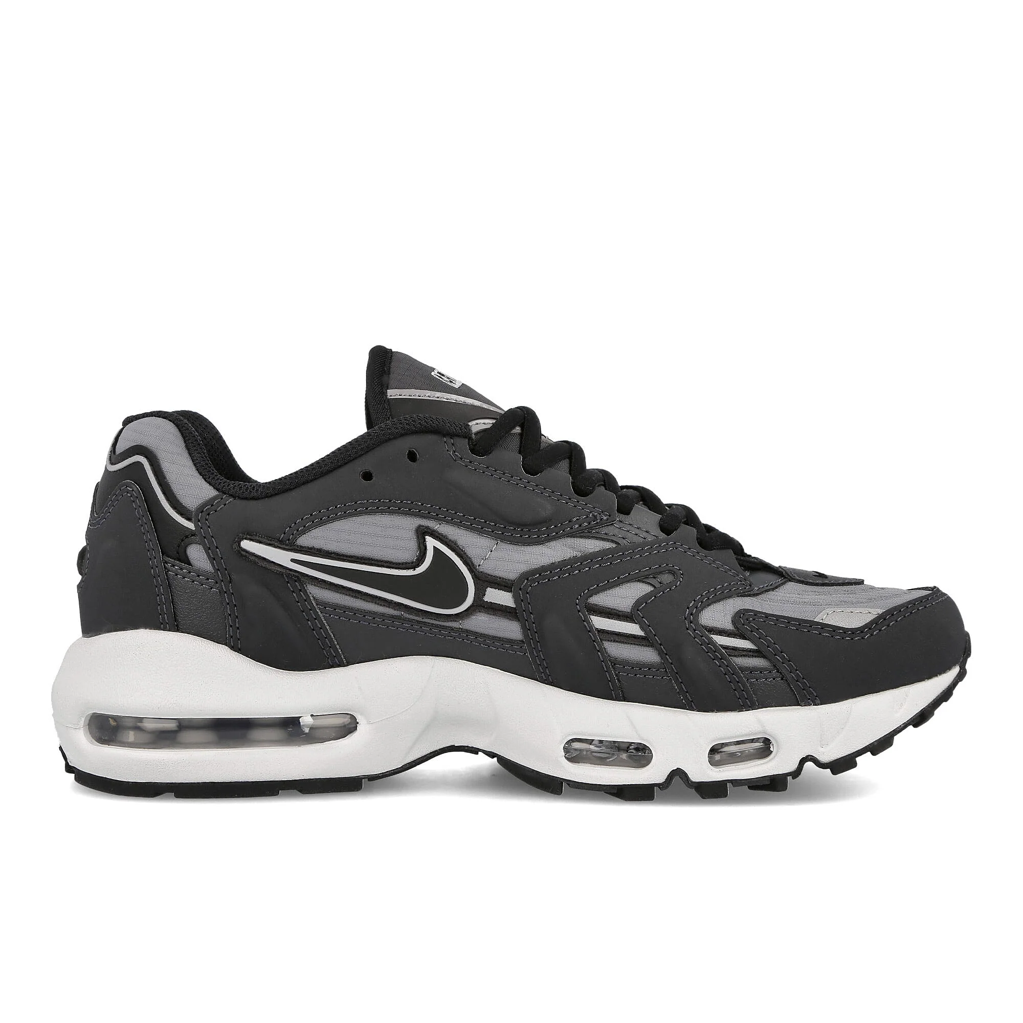 air max 96 ii - Image 2
