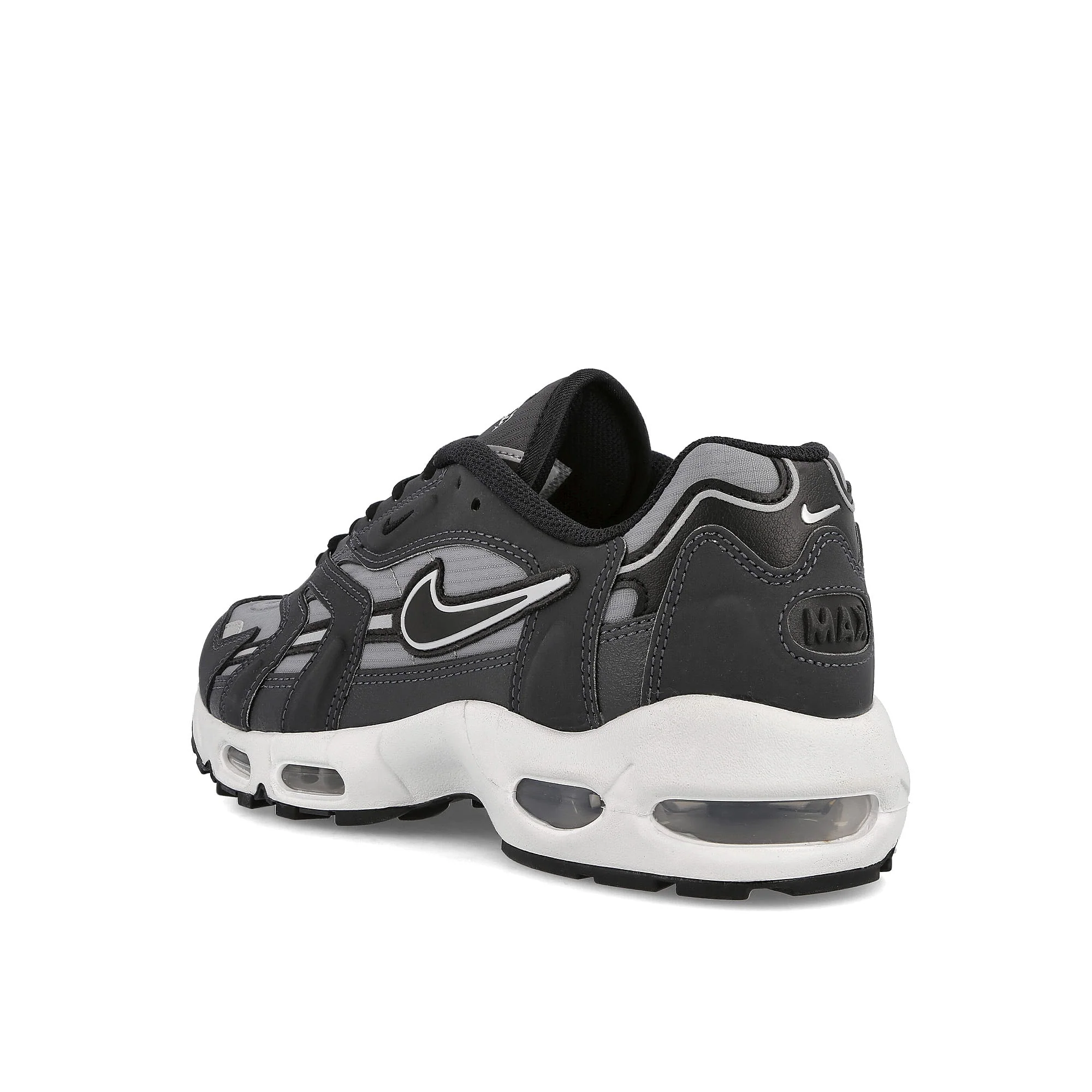 air max 96 ii - Image 3